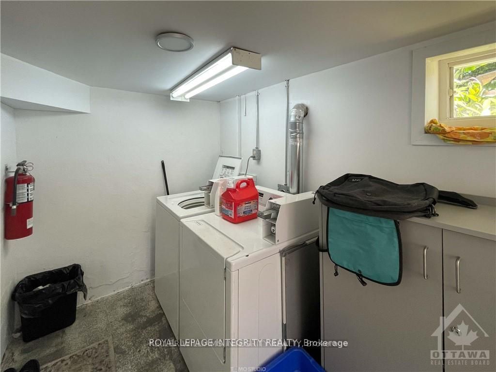 110 Glynn Avenue 3 Property Photo 11