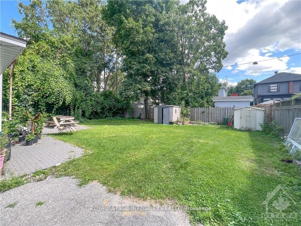 110 Glynn Avenue 3 Property Photo 12