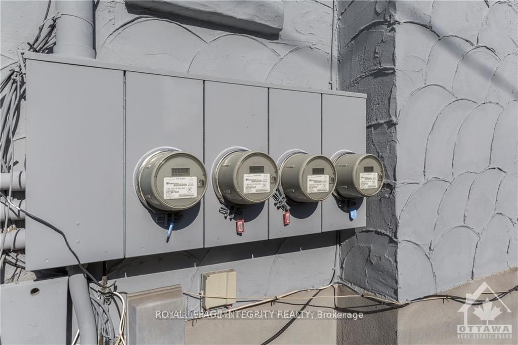 110 Glynn Avenue 3 Property Photo 13