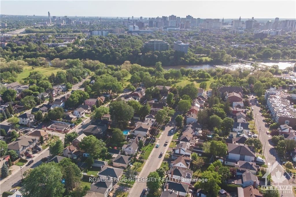 110 Glynn Avenue 3 Property Photo 14