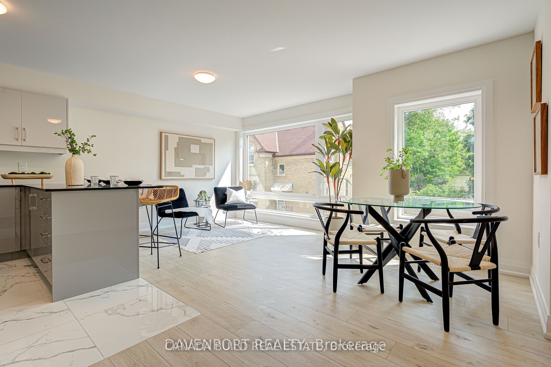 183 Victoria Street N 2 Property Photo 26