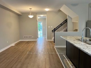 168 W Bandelier Way Property Photo 3