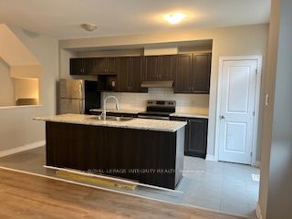 168 W Bandelier Way Property Photo 4