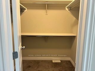 168 W Bandelier Way Property Photo 8