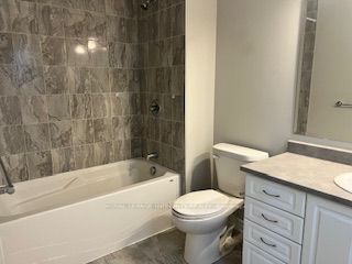 168 W Bandelier Way Property Photo 9