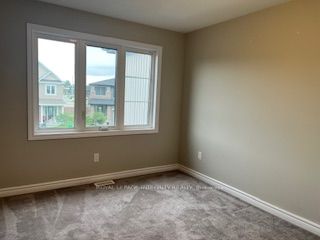 168 W Bandelier Way Property Photo 10