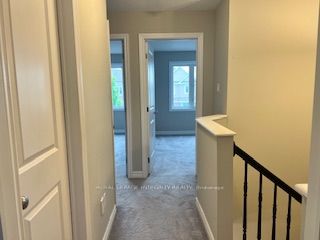 168 W Bandelier Way Property Photo 11
