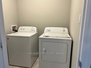 168 W Bandelier Way Property Photo 12