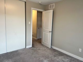 168 W Bandelier Way Property Photo 14