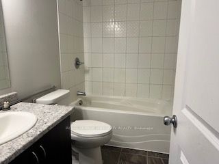 168 W Bandelier Way Property Photo 15
