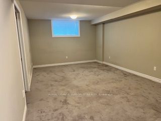 168 W Bandelier Way Property Photo 16