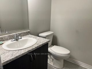 168 W Bandelier Way Property Photo 17