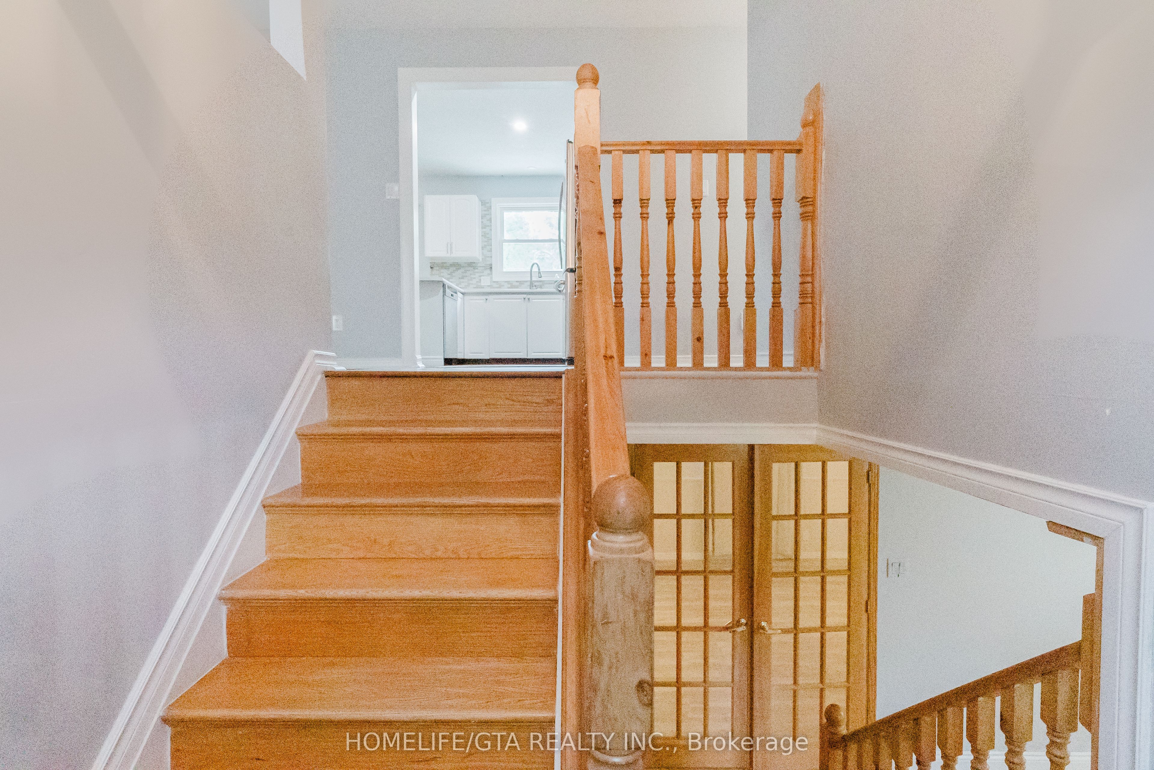 187 Oakwood Drive Property Photo 2