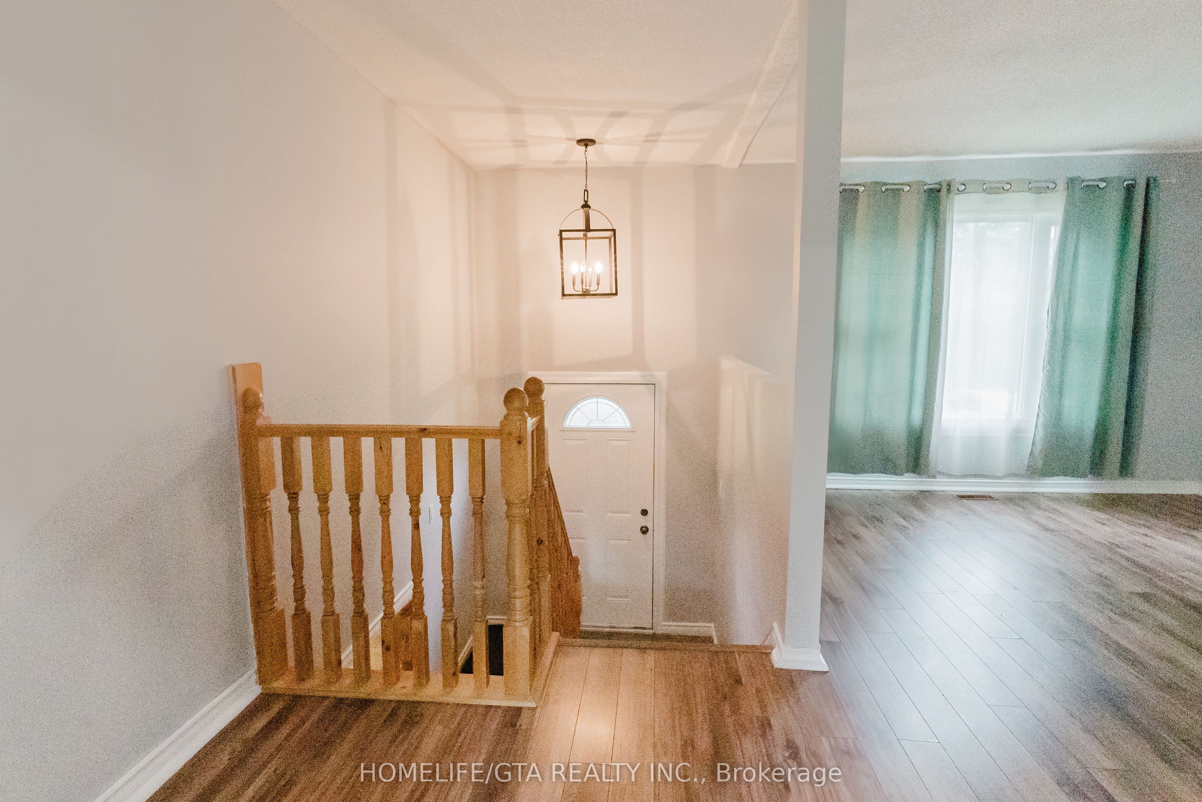187 Oakwood Drive Property Photo 4
