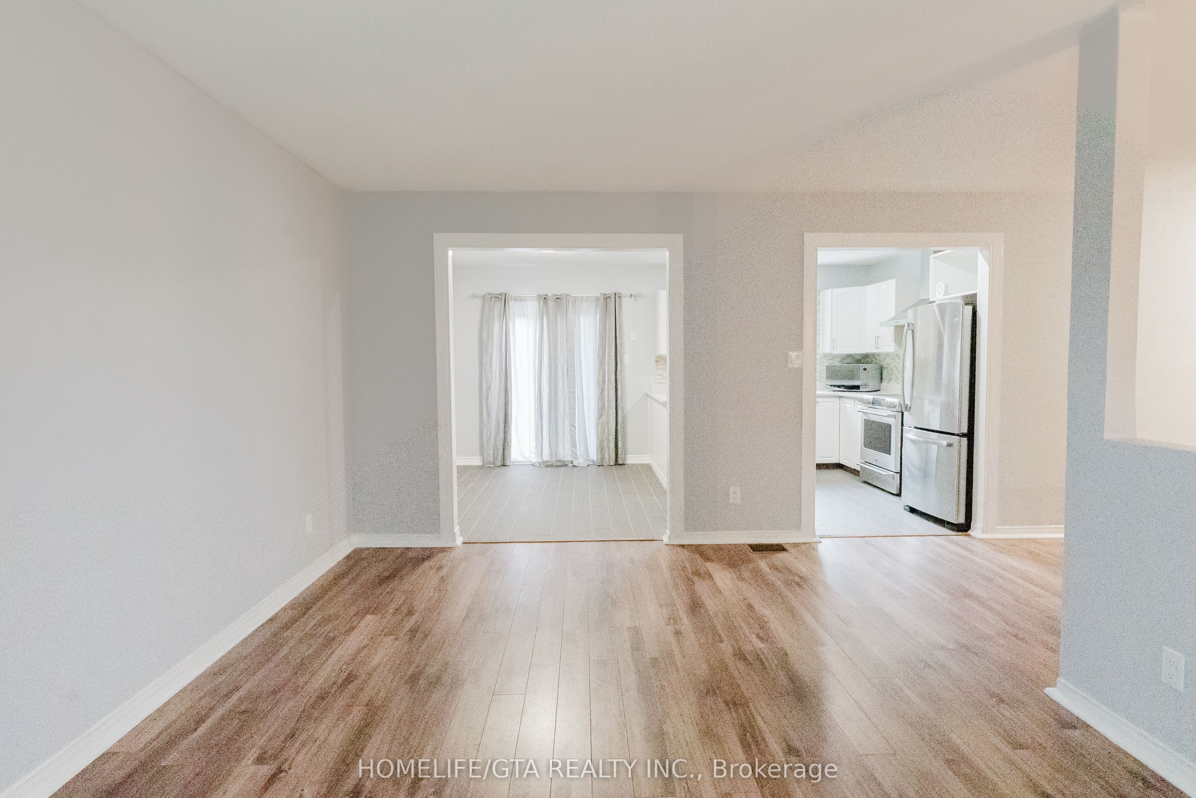187 Oakwood Drive Property Photo 6