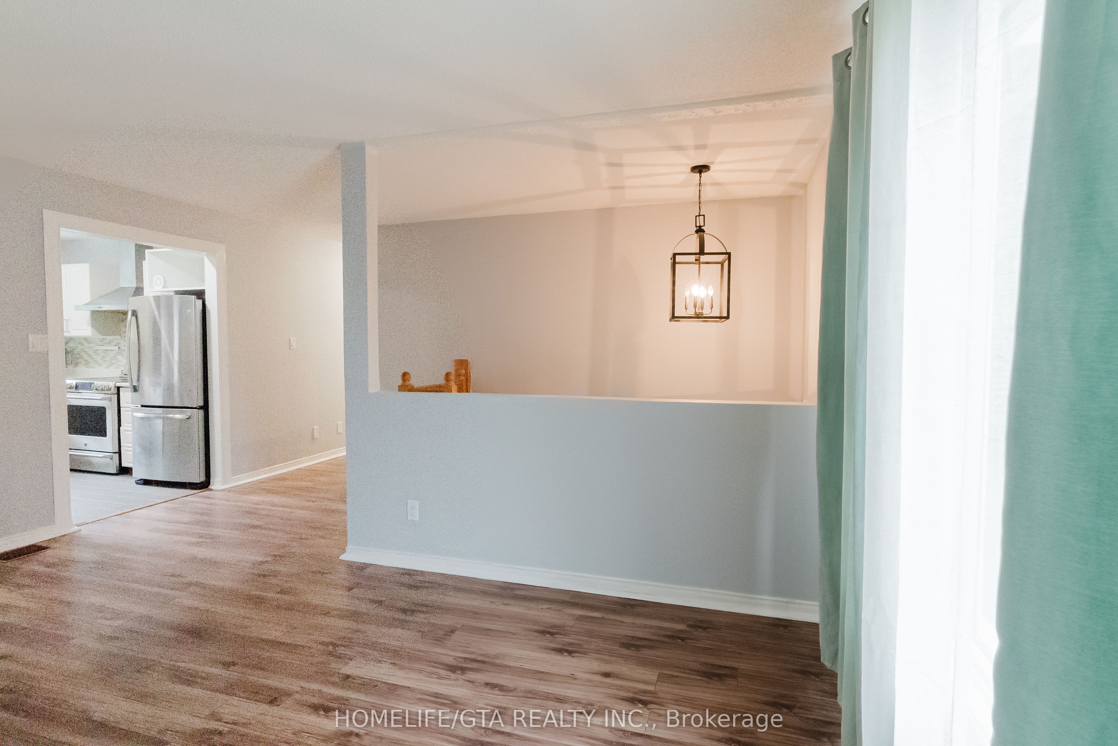 187 Oakwood Drive Property Photo 7