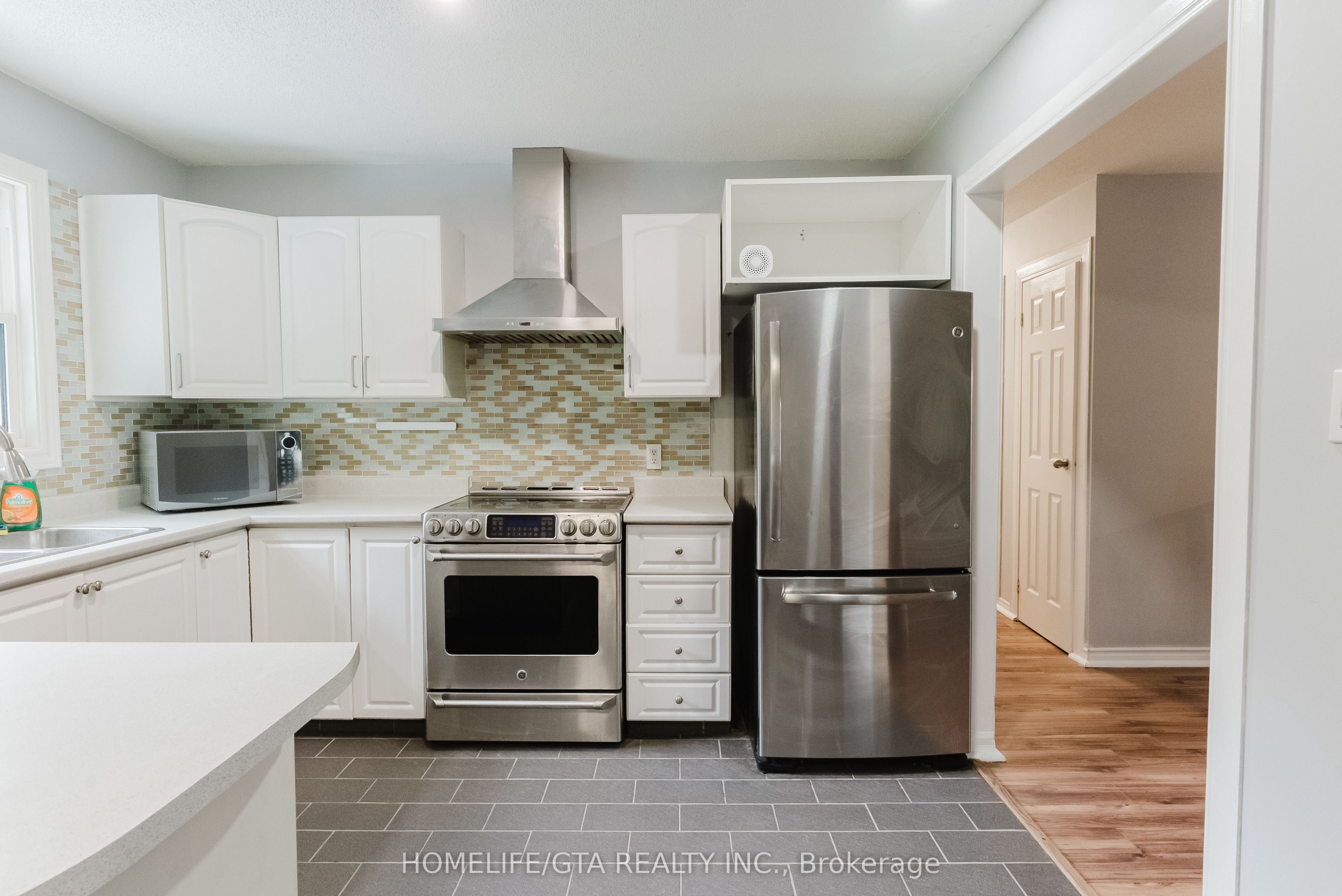 187 Oakwood Drive Property Photo 11