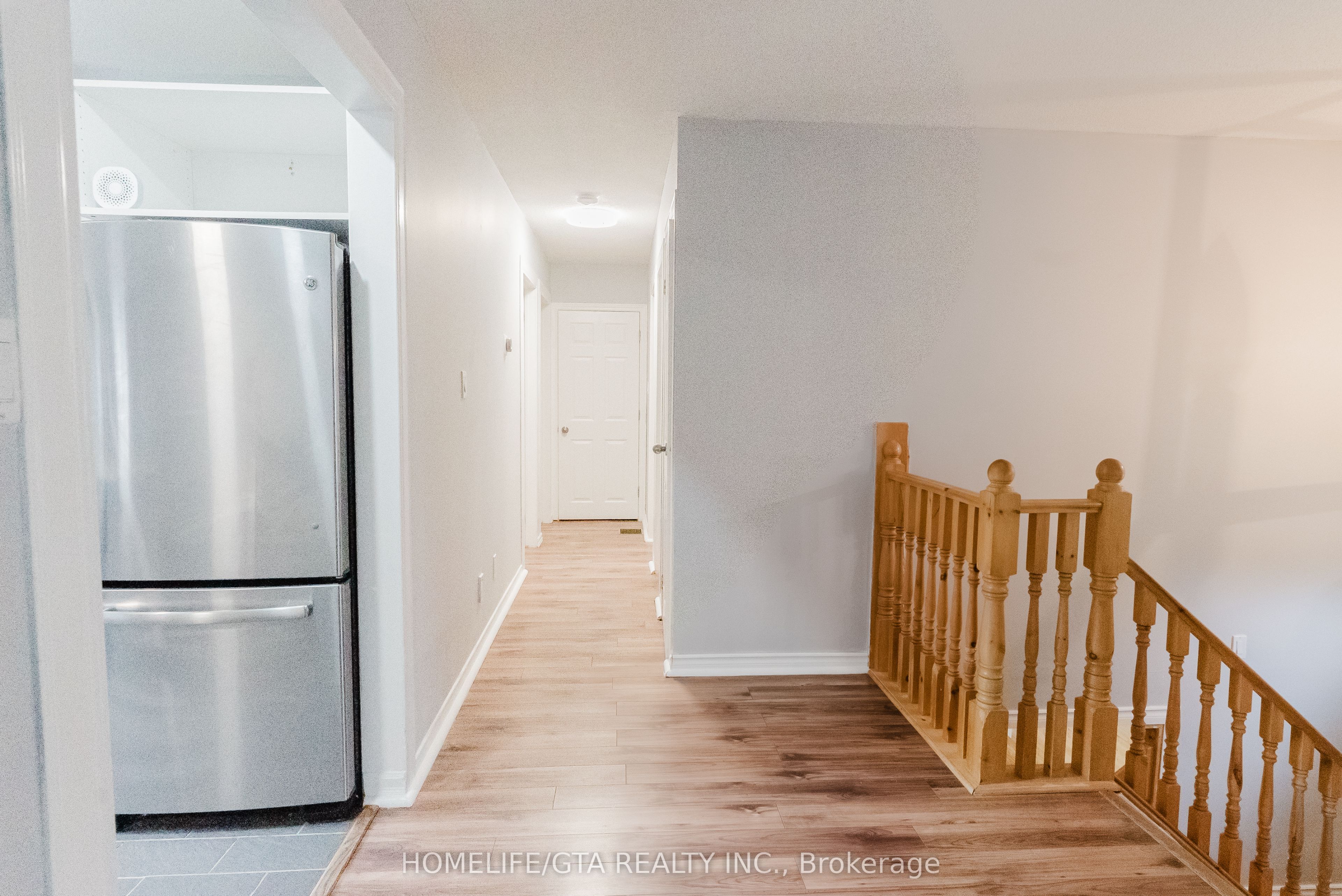 187 Oakwood Drive Property Photo 12