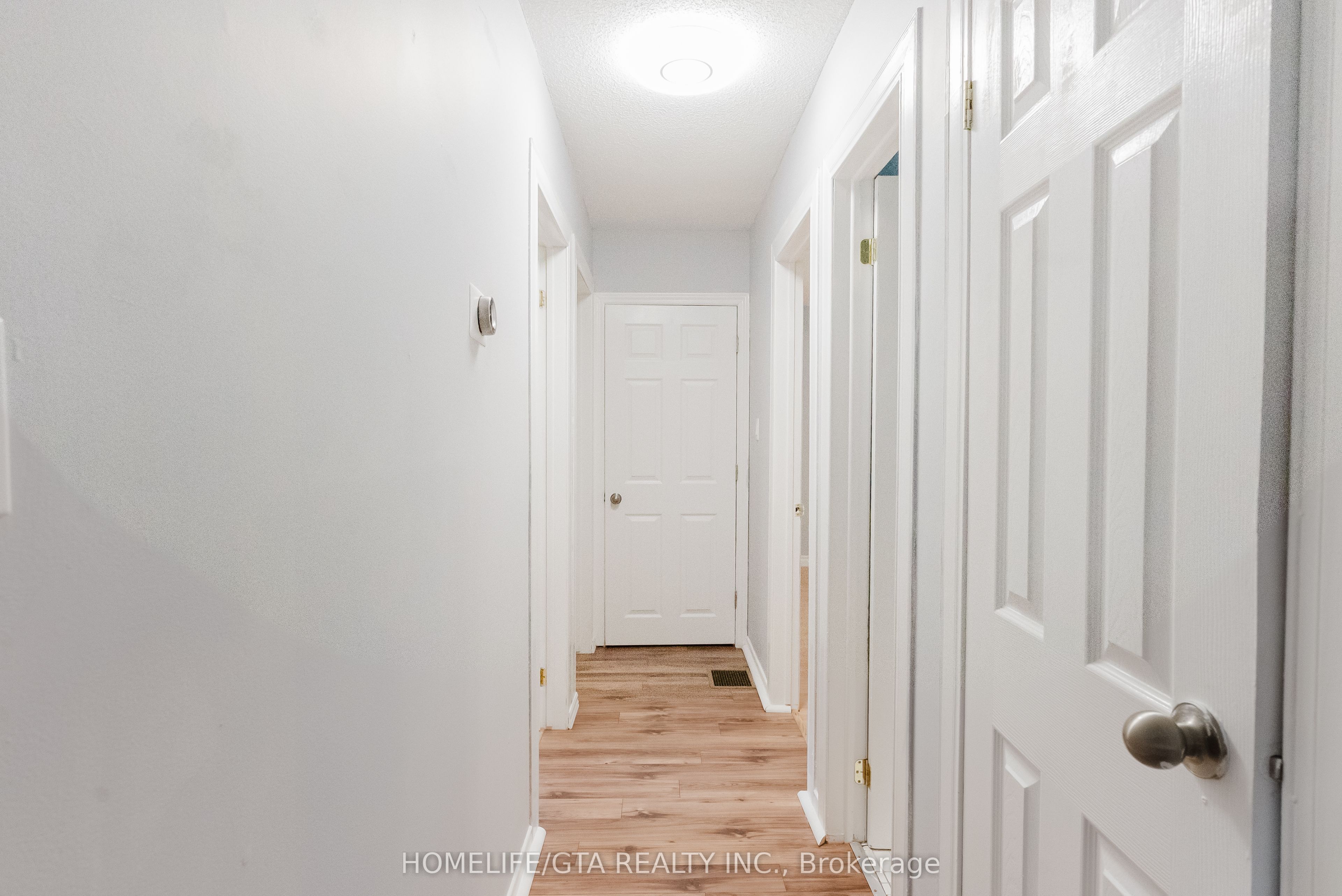 187 Oakwood Drive Property Photo 13