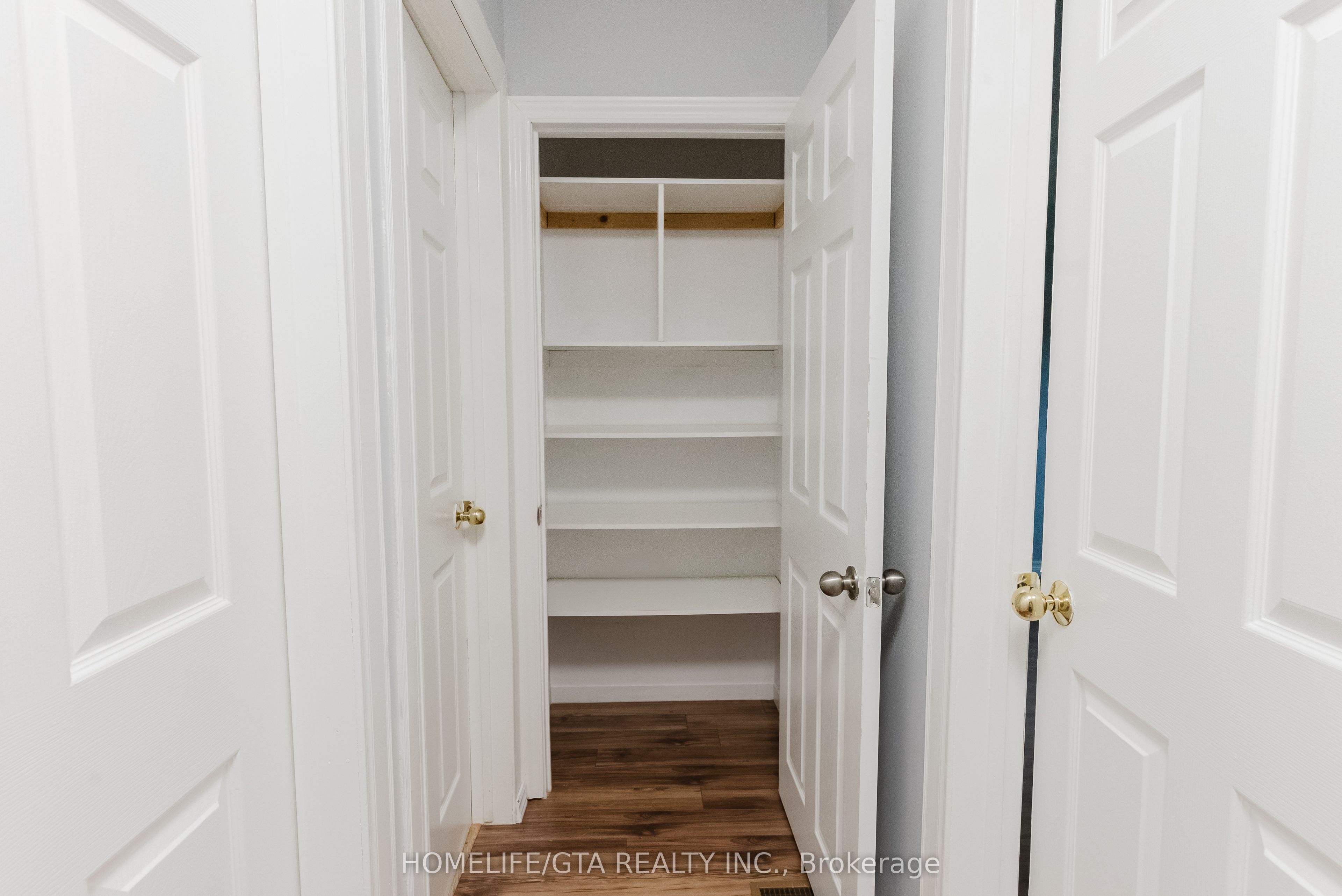187 Oakwood Drive Property Photo 15