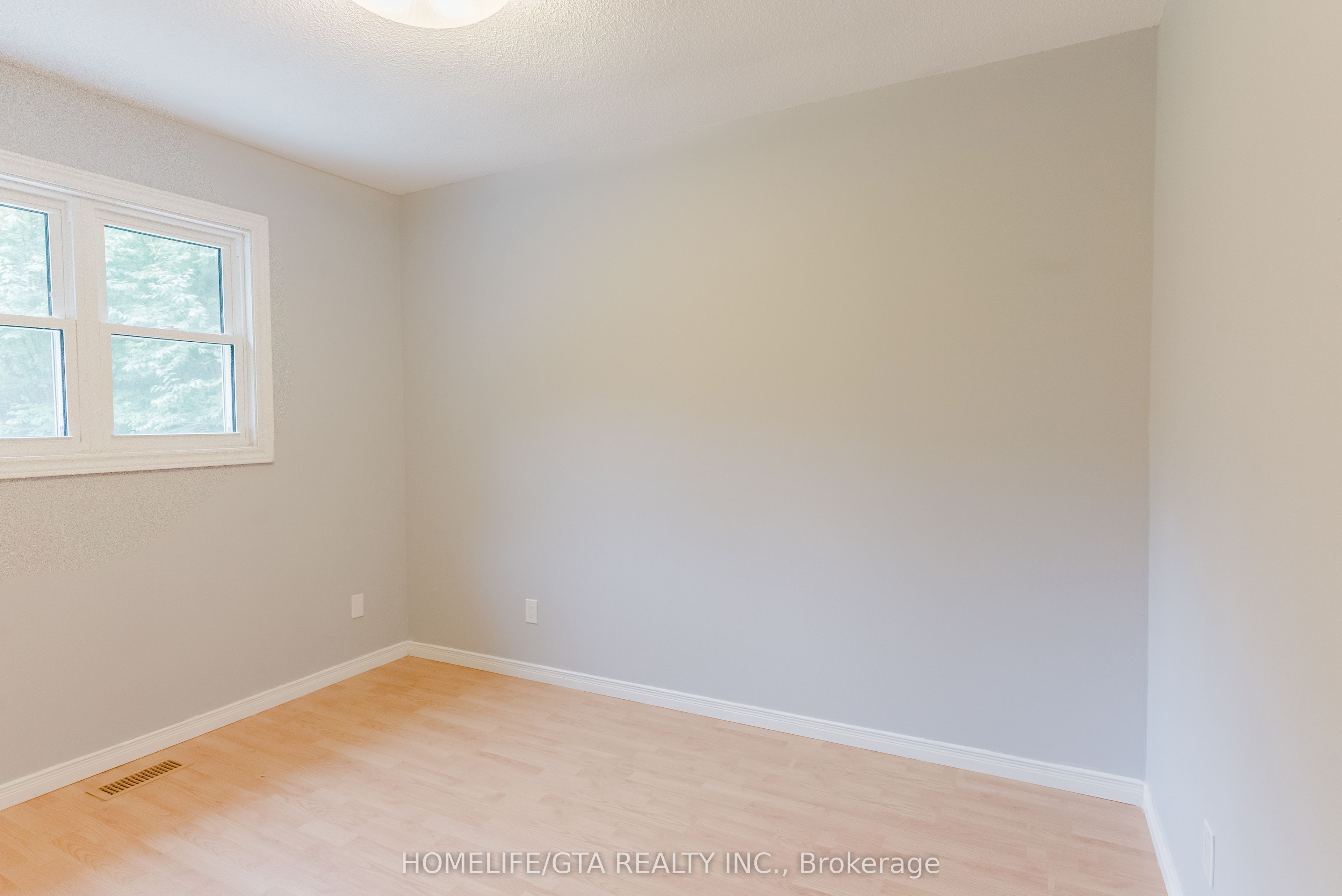 187 Oakwood Drive Property Photo 16