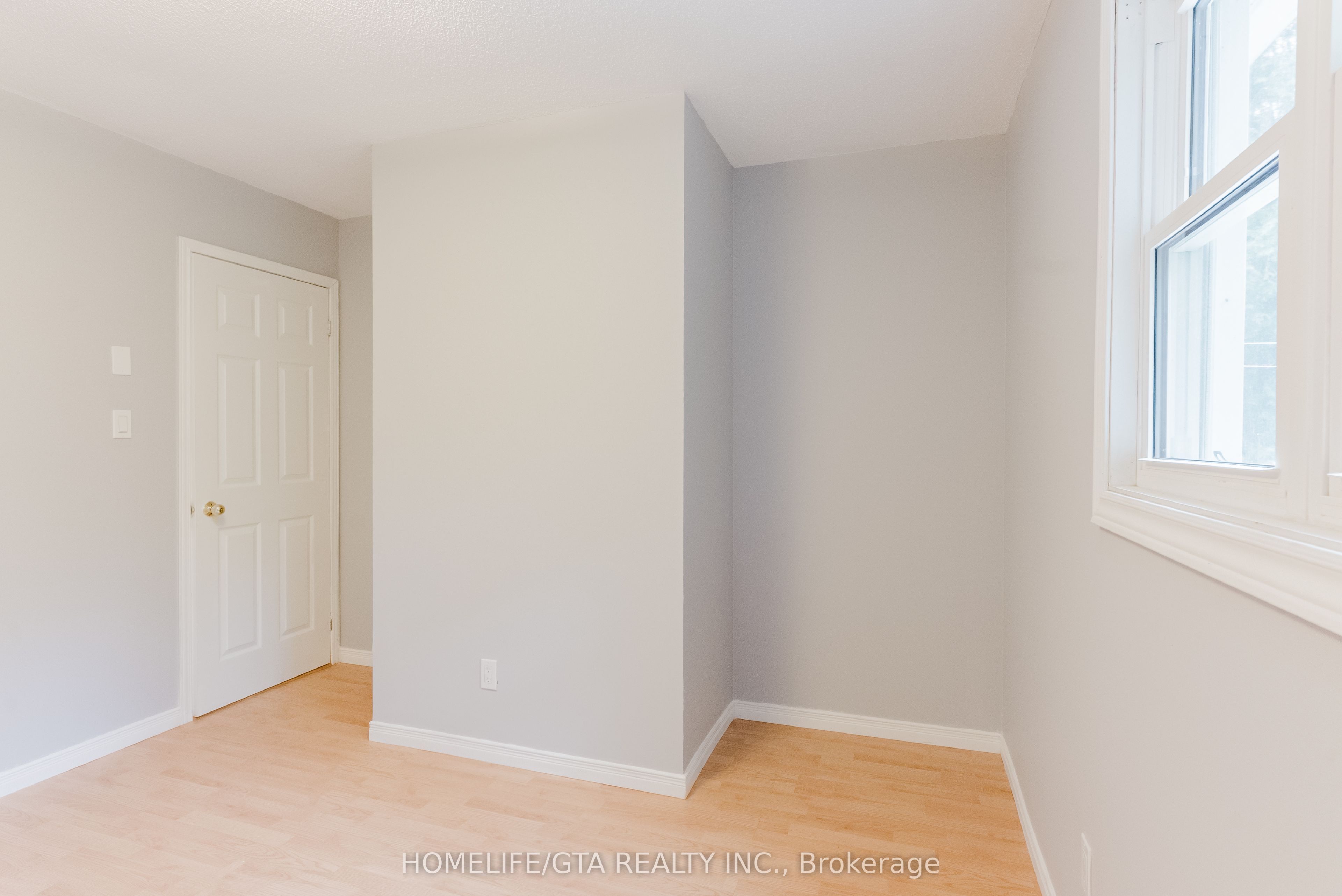 187 Oakwood Drive Property Photo 17