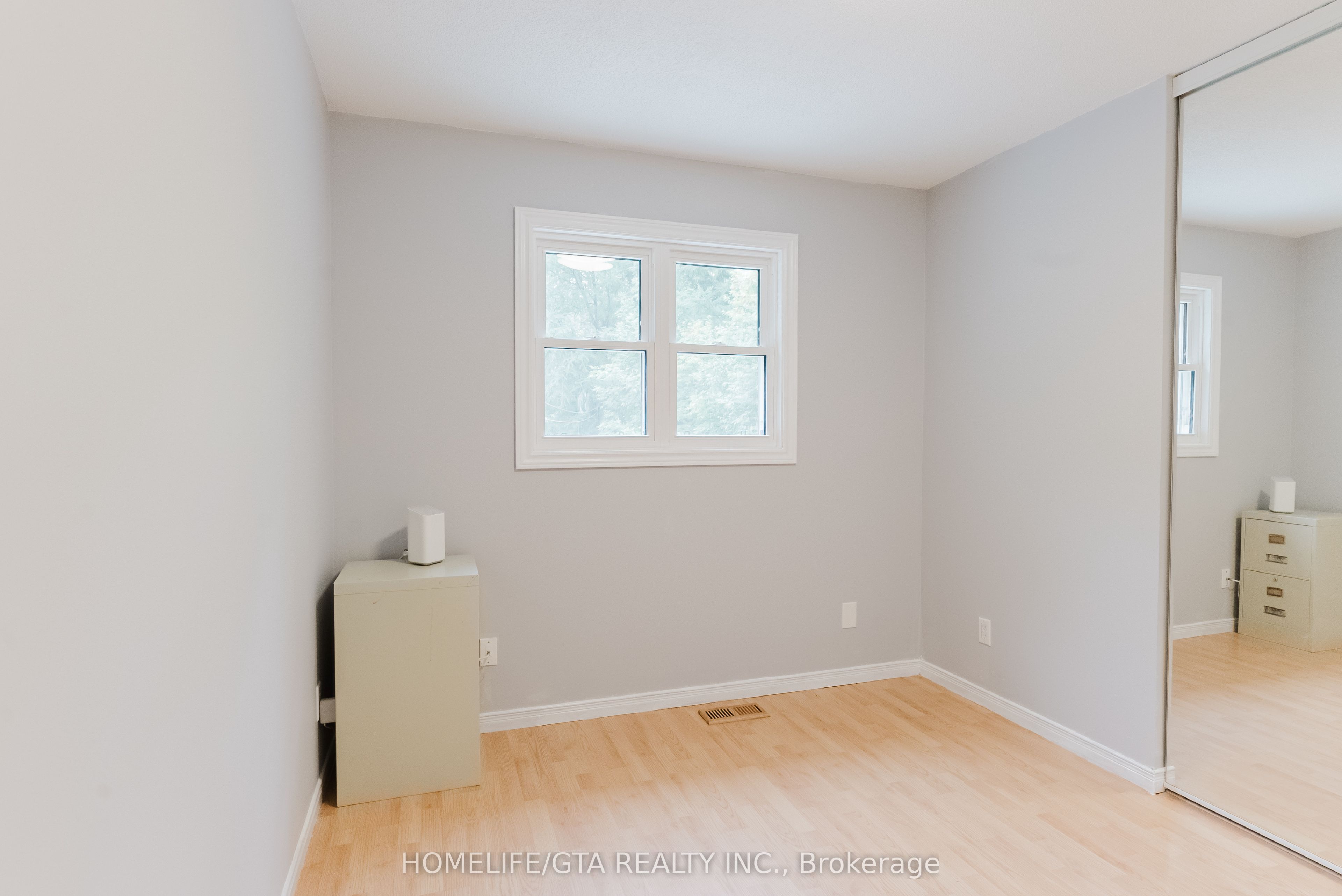 187 Oakwood Drive Property Photo 18
