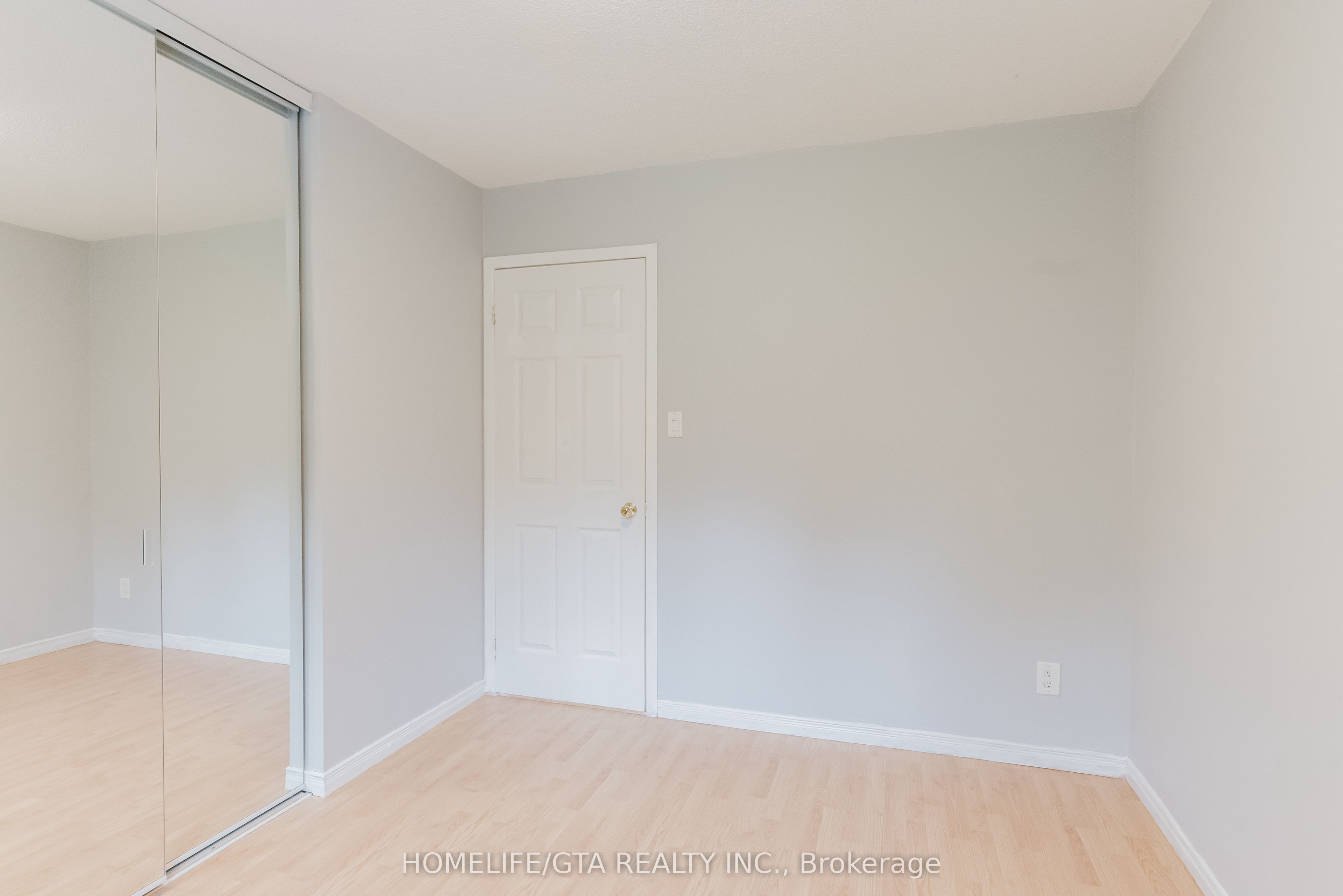 187 Oakwood Drive Property Photo 19