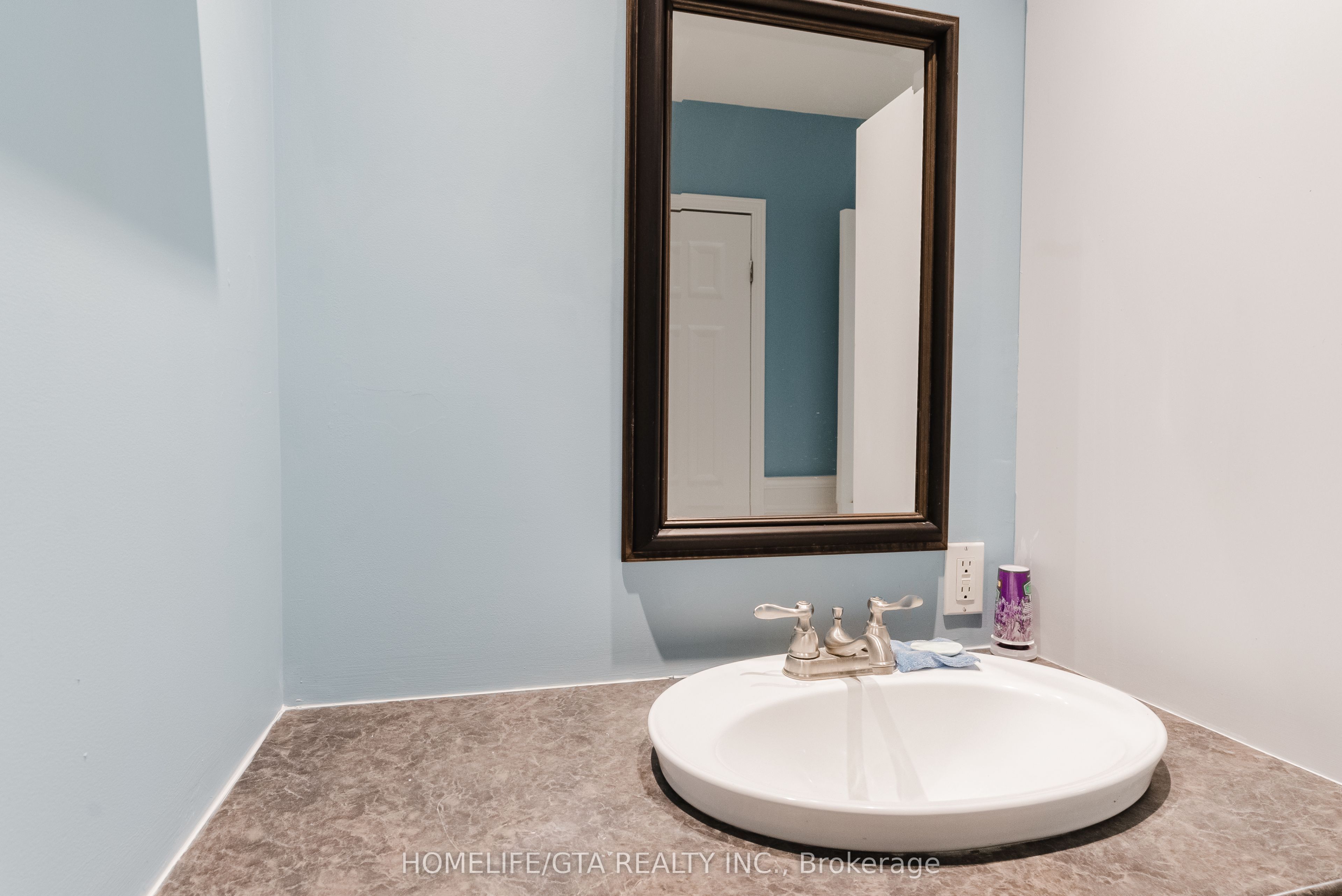 187 Oakwood Drive Property Photo 21