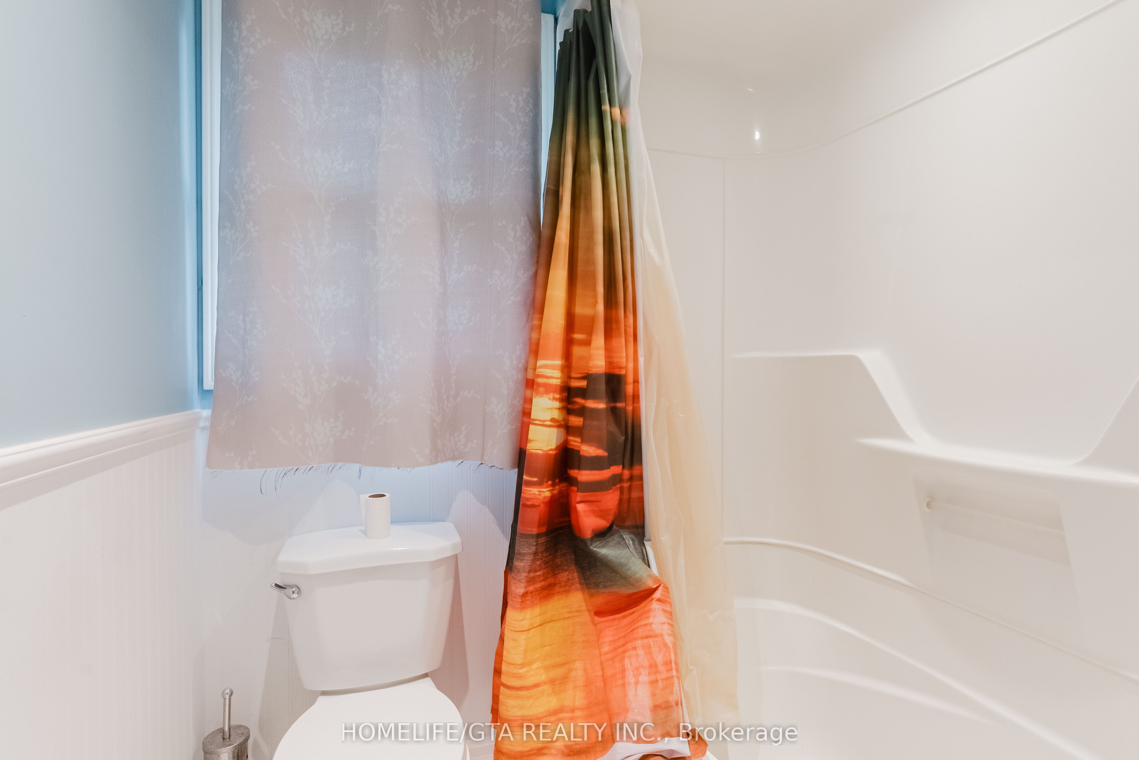 187 Oakwood Drive Property Photo 22