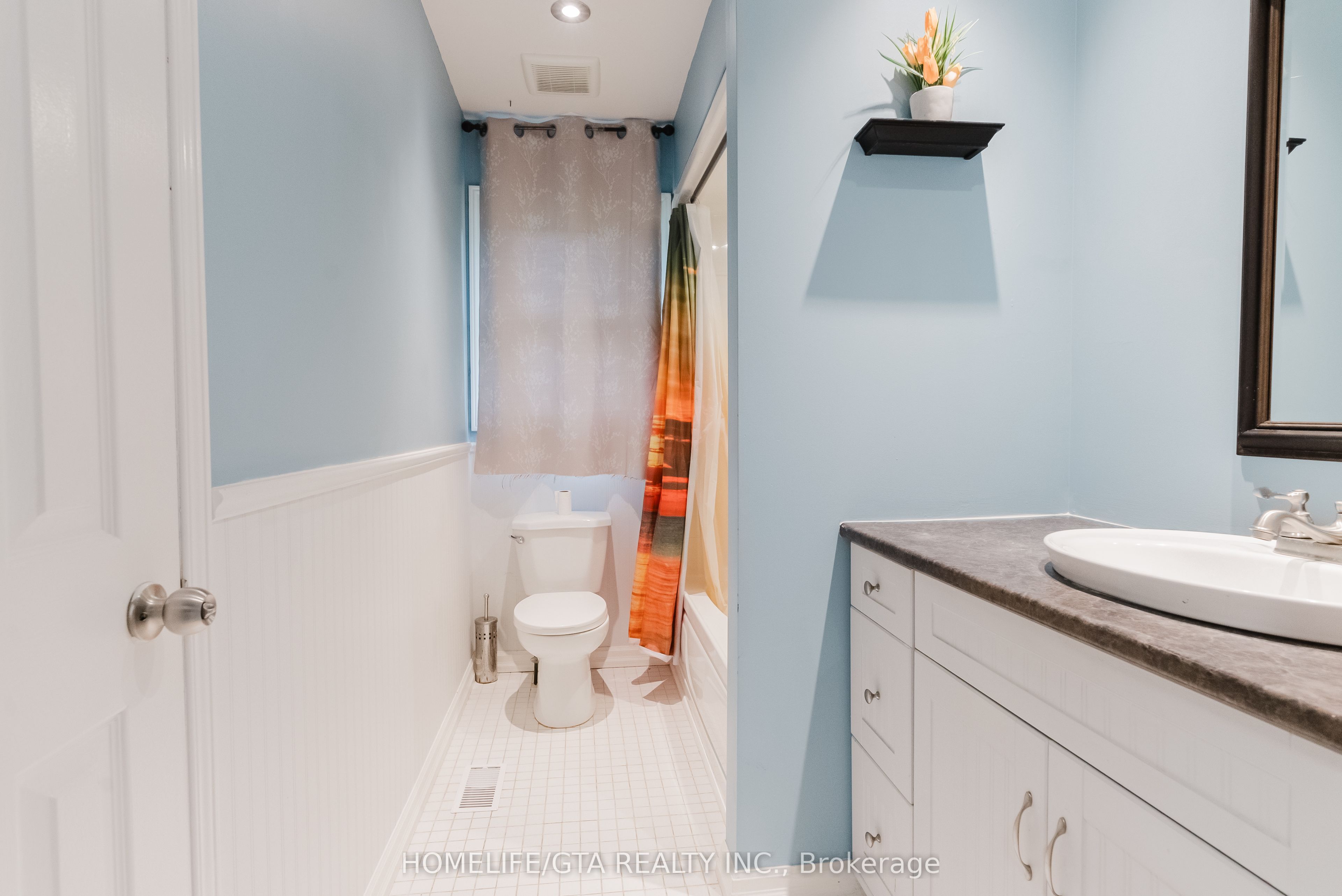187 Oakwood Drive Property Photo 24