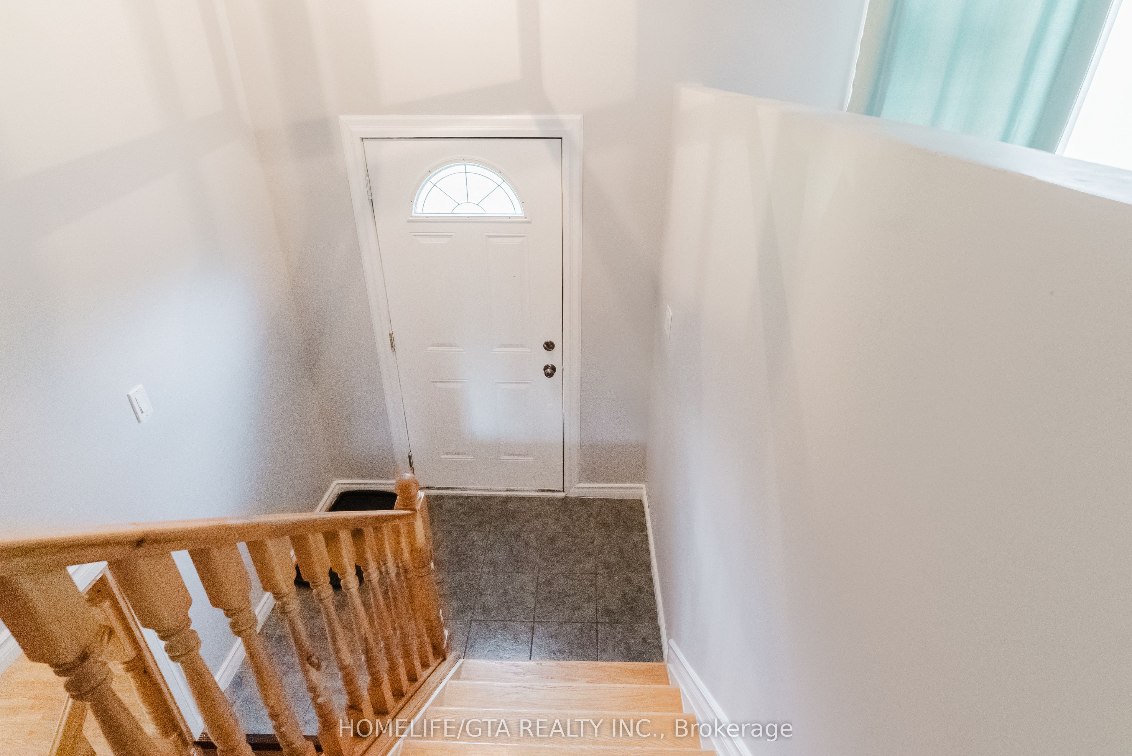 187 Oakwood Drive Property Photo 25