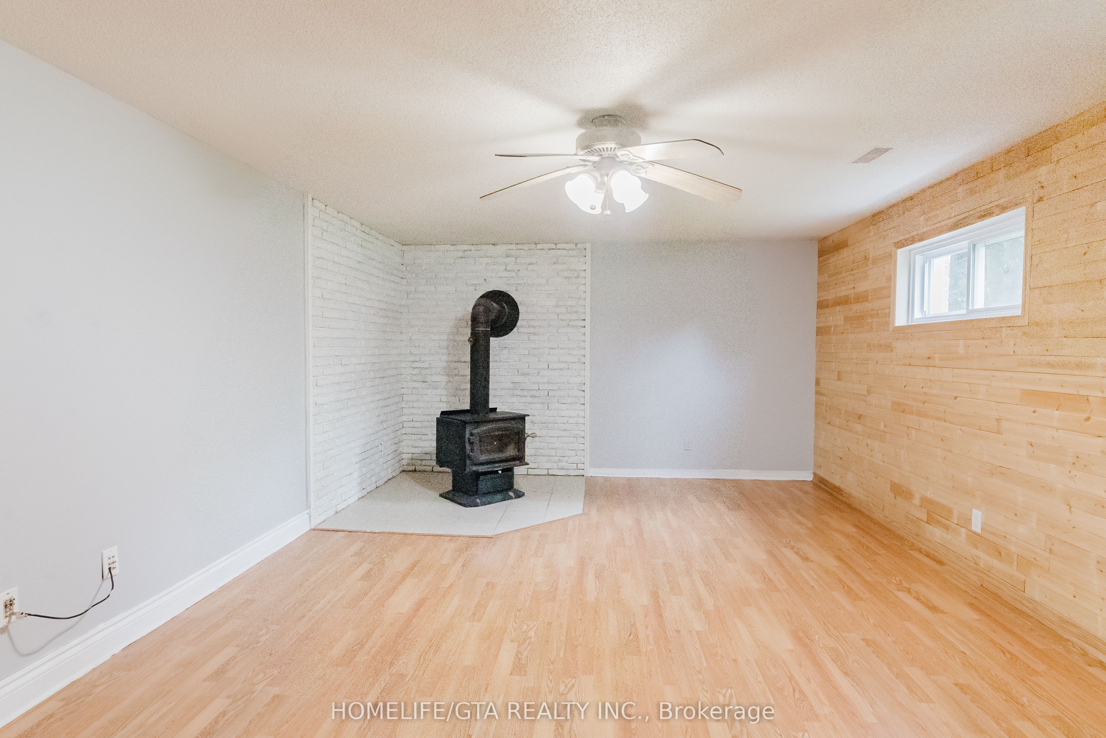 187 Oakwood Drive Property Photo 27