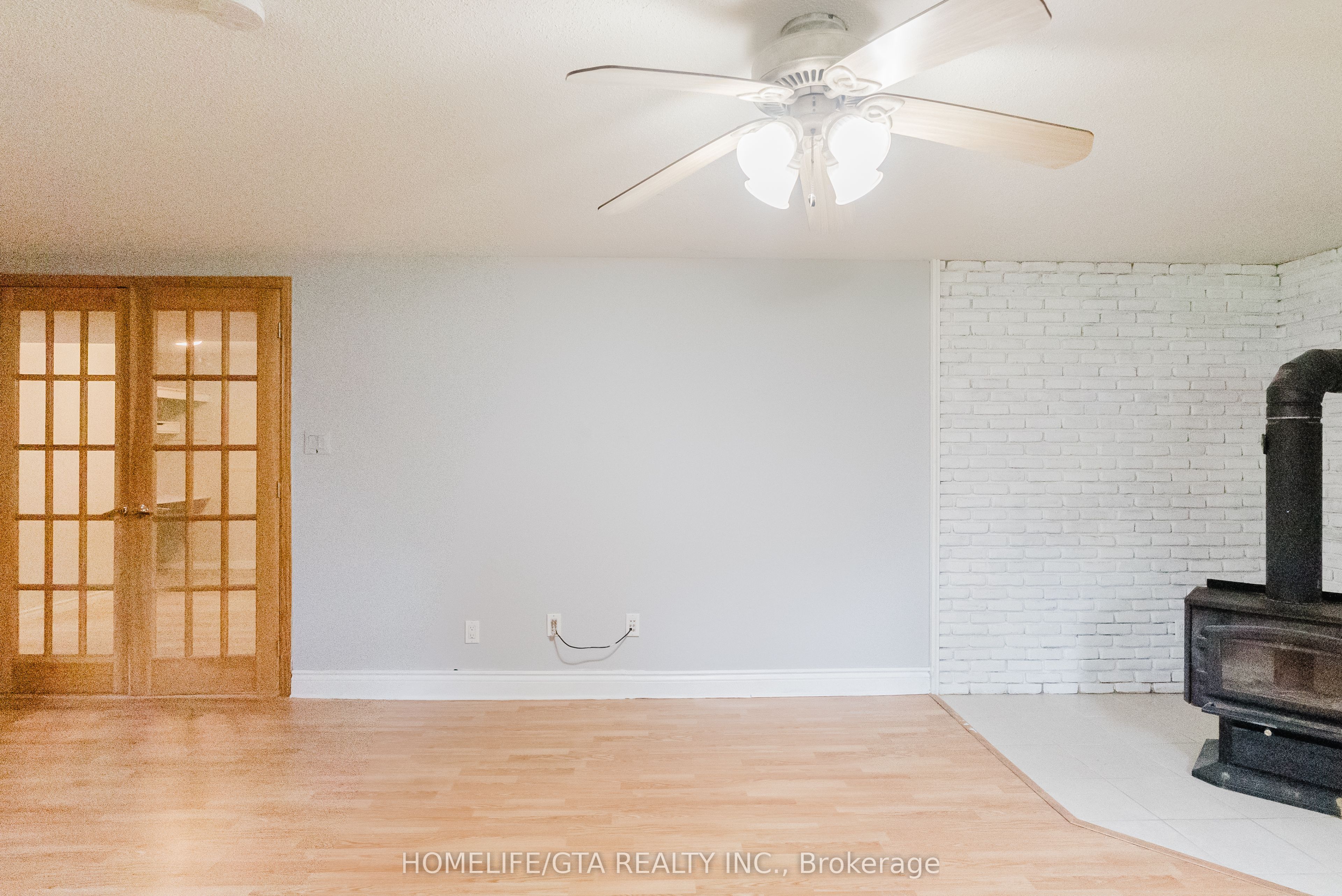 187 Oakwood Drive Property Photo 28