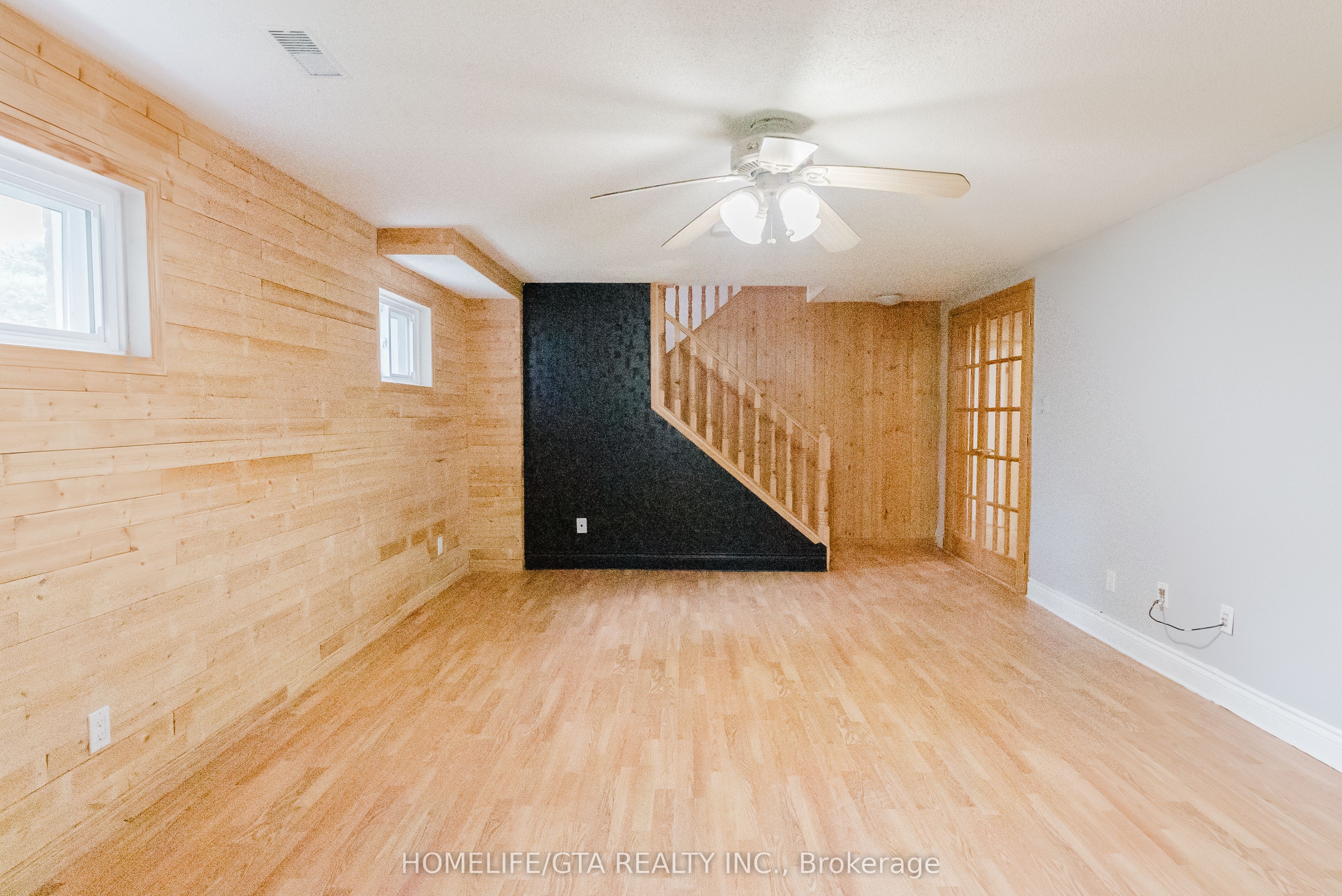 187 Oakwood Drive Property Photo 29