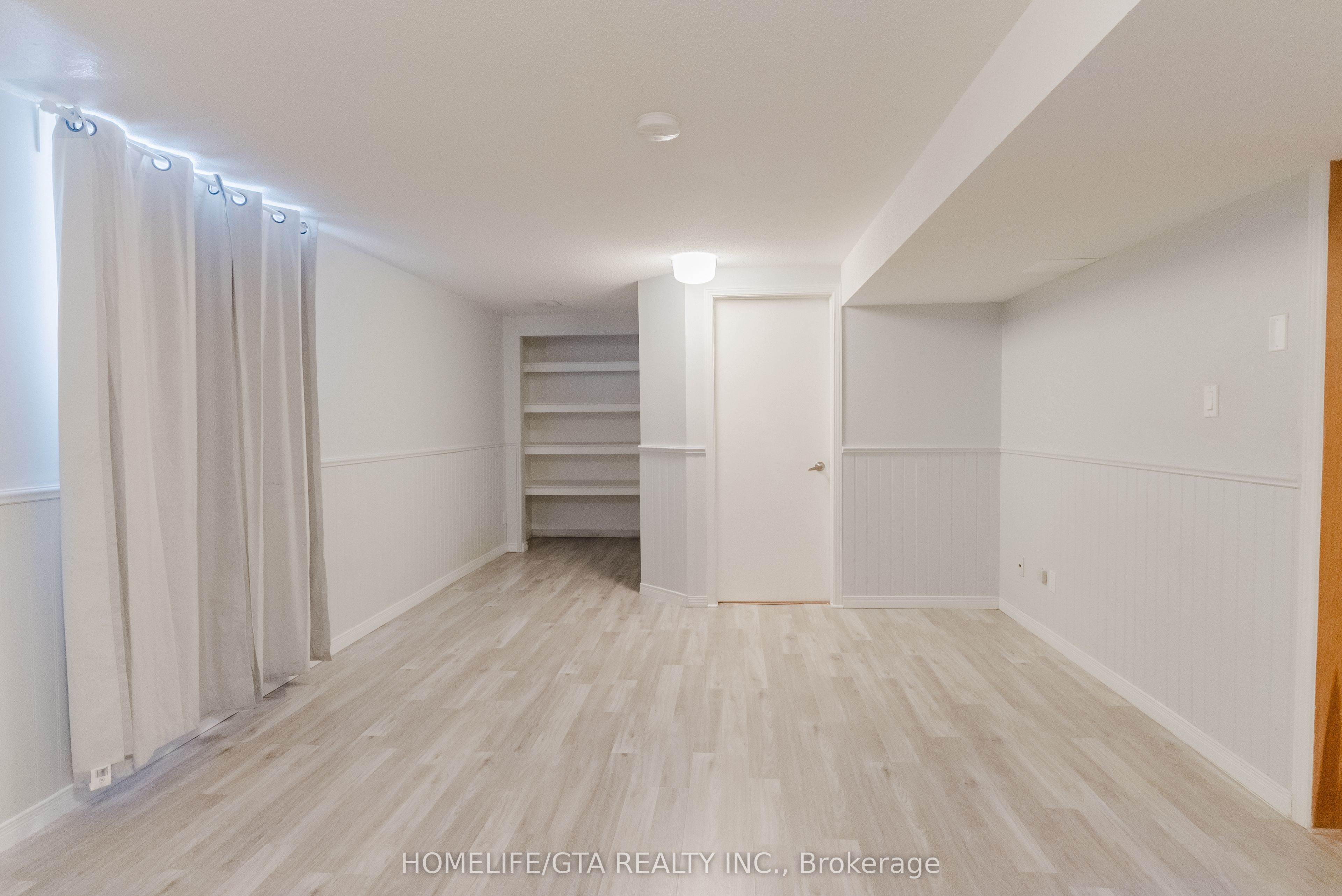 187 Oakwood Drive Property Photo 30