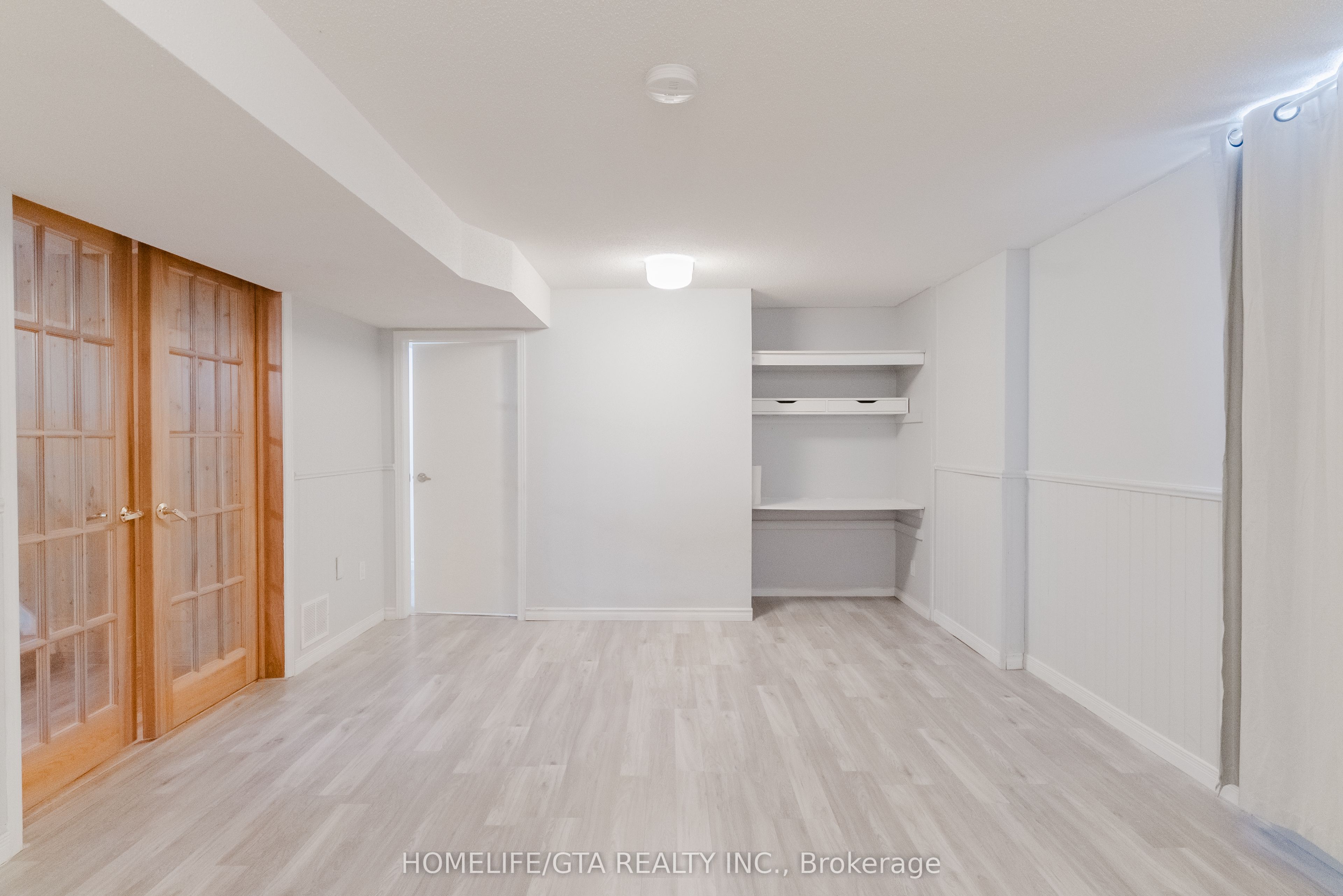 187 Oakwood Drive Property Photo 31