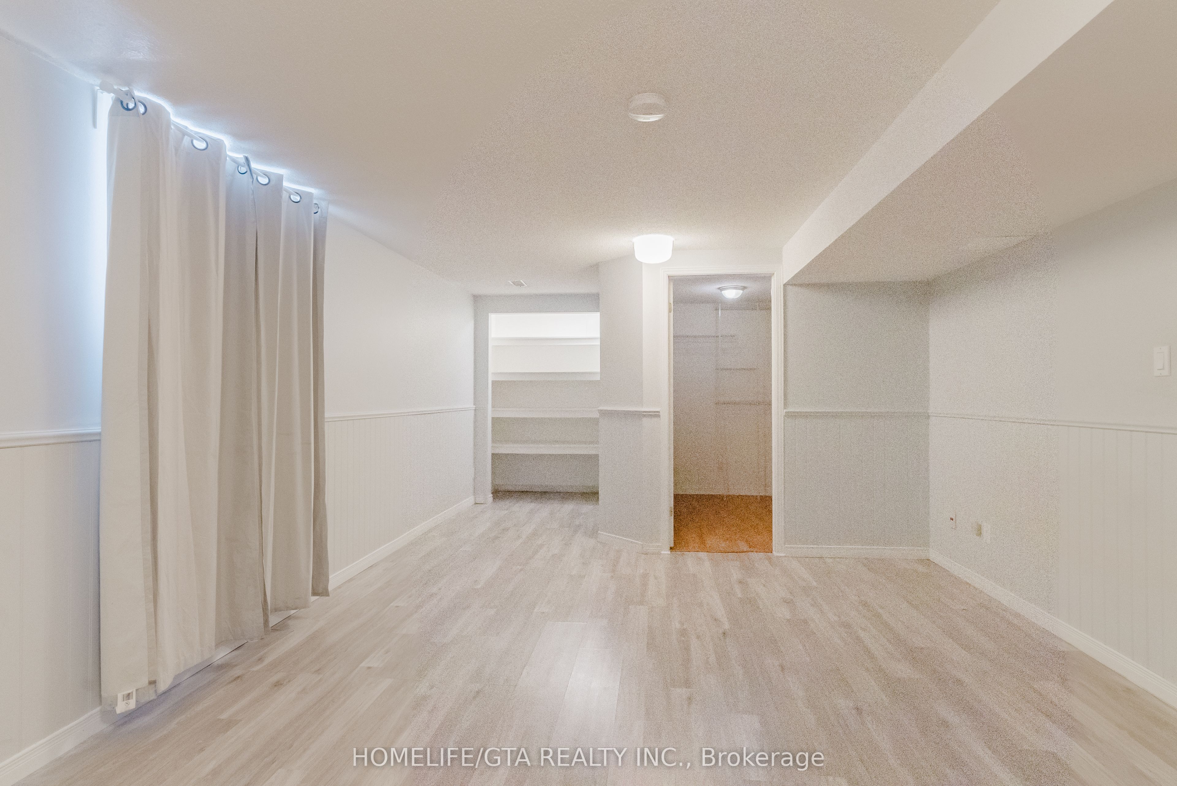 187 Oakwood Drive Property Photo 33