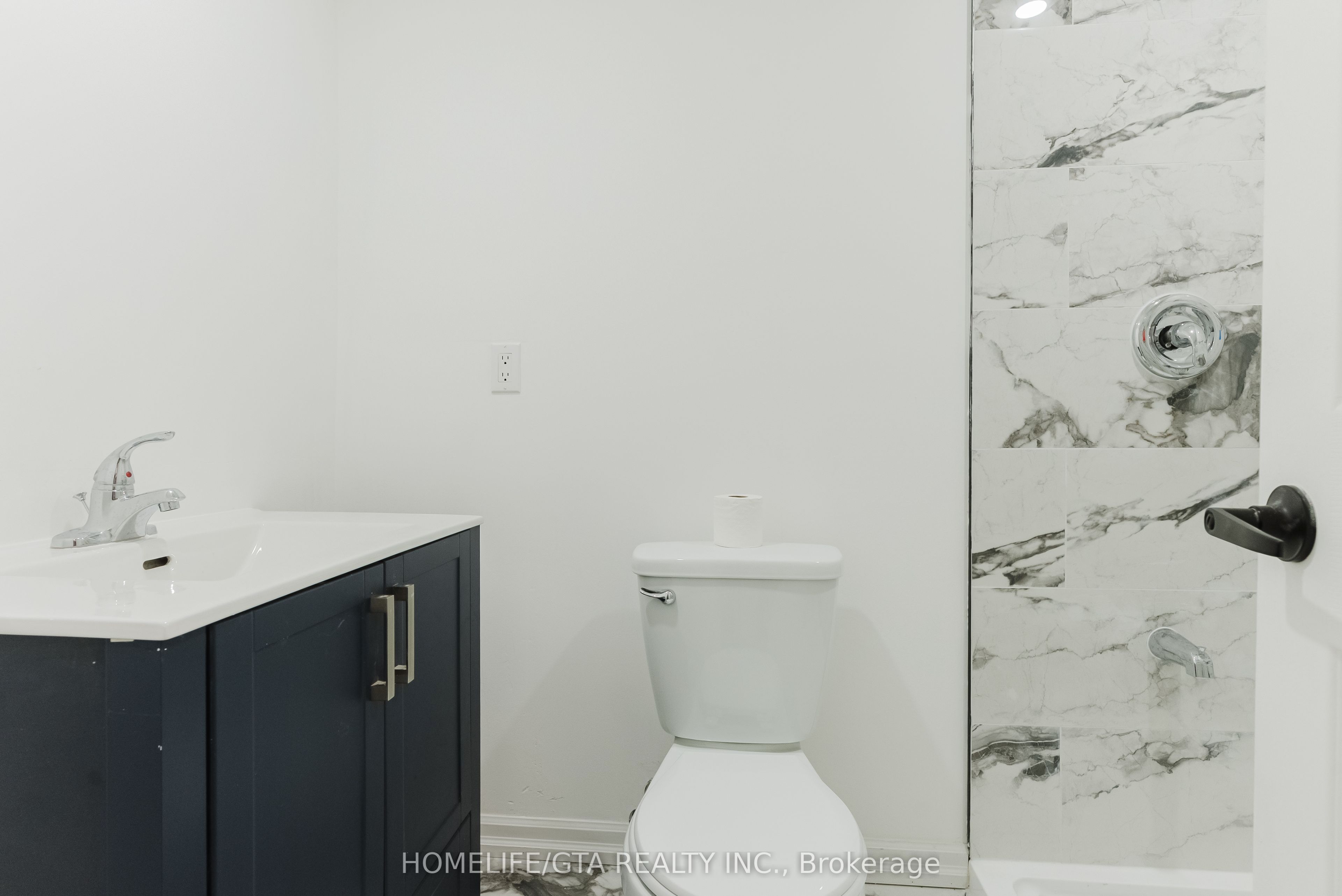 187 Oakwood Drive Property Photo 34