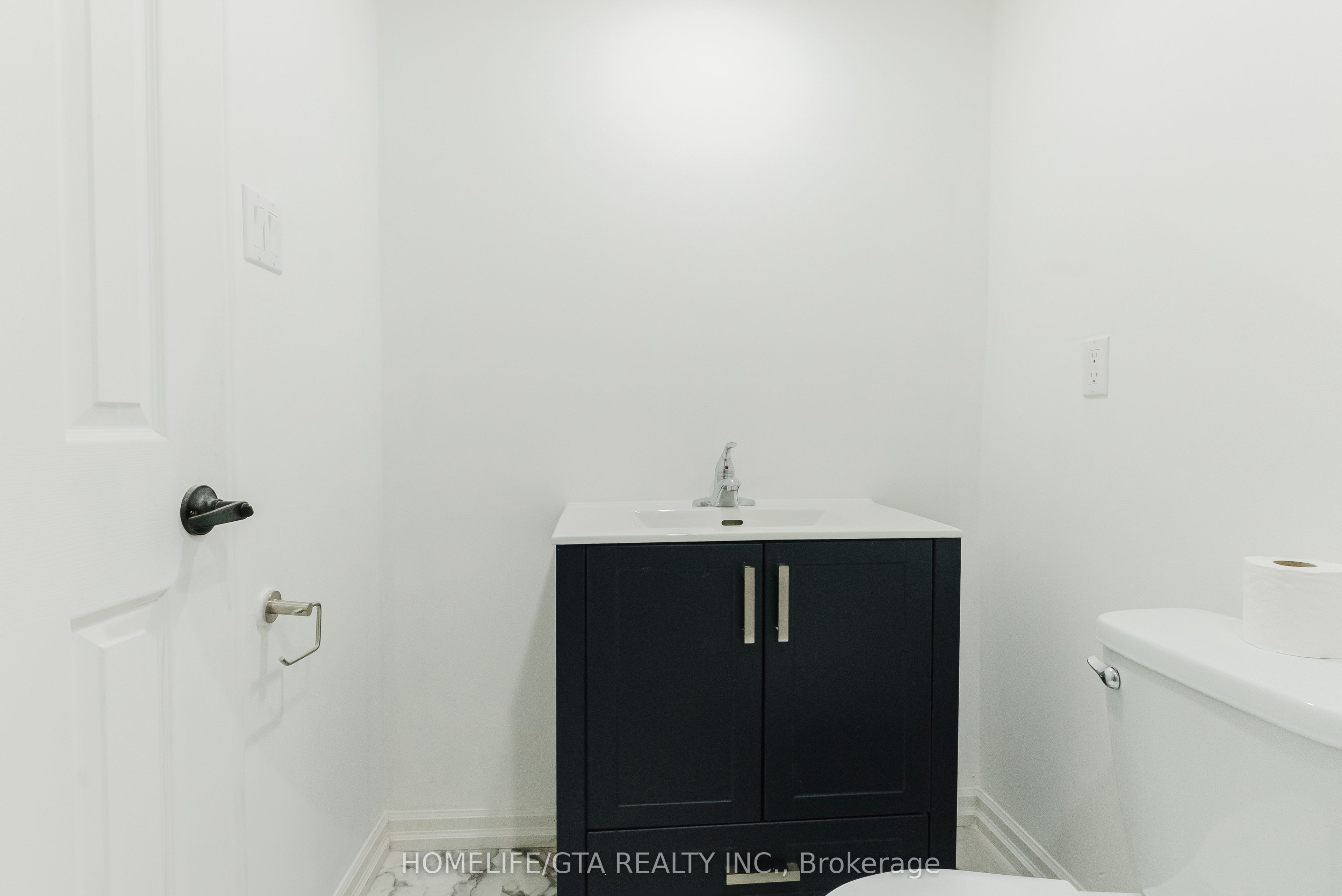 187 Oakwood Drive Property Photo 35