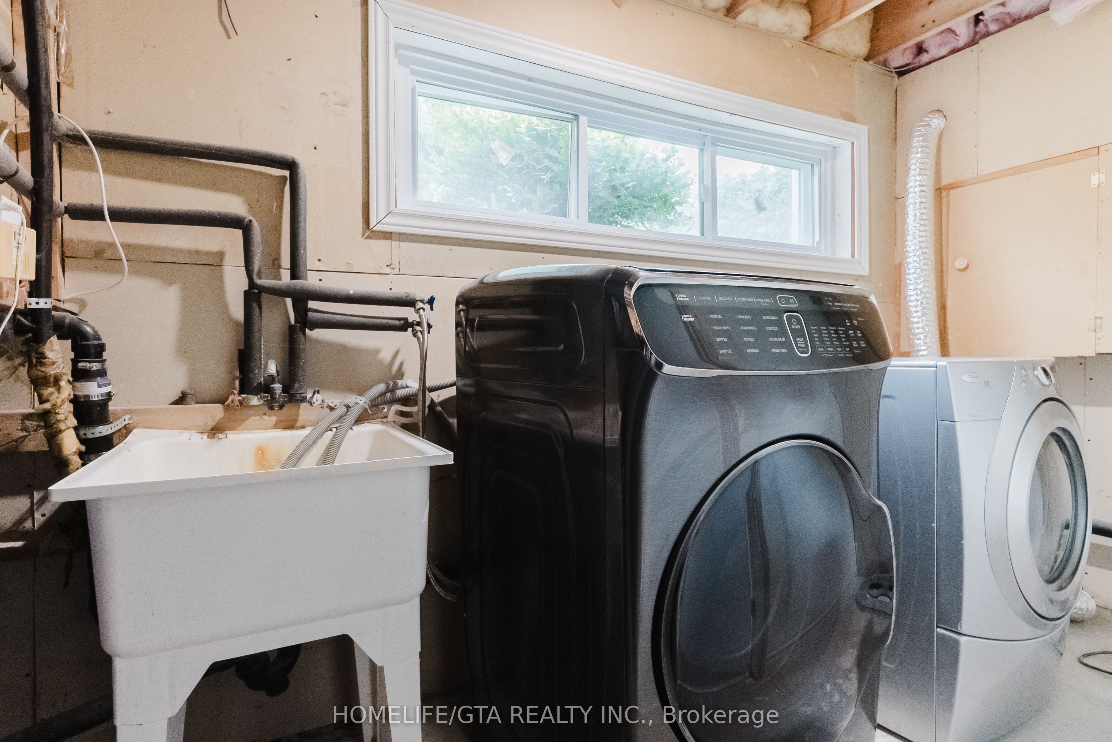 187 Oakwood Drive Property Photo 36