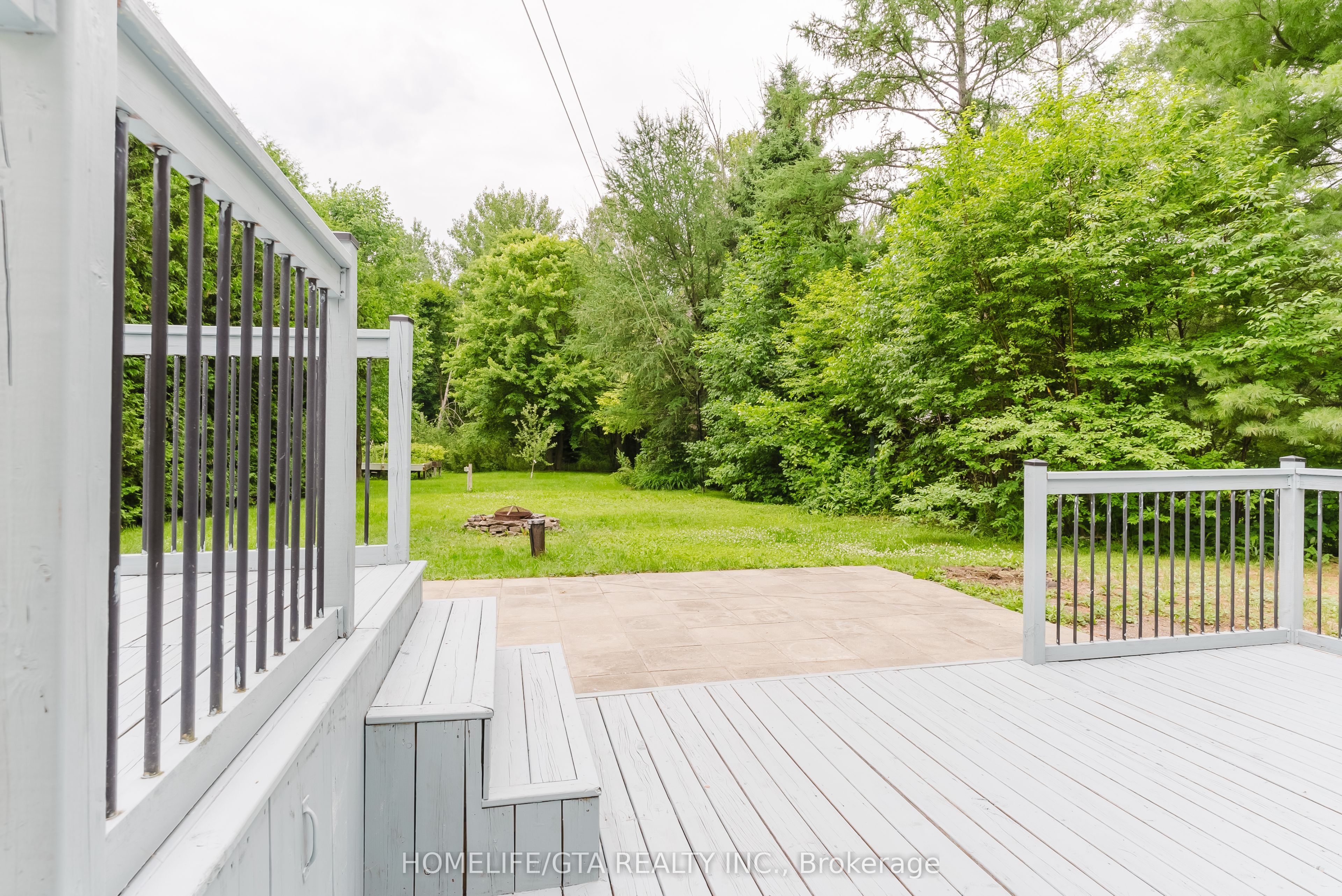 187 Oakwood Drive Property Photo 39