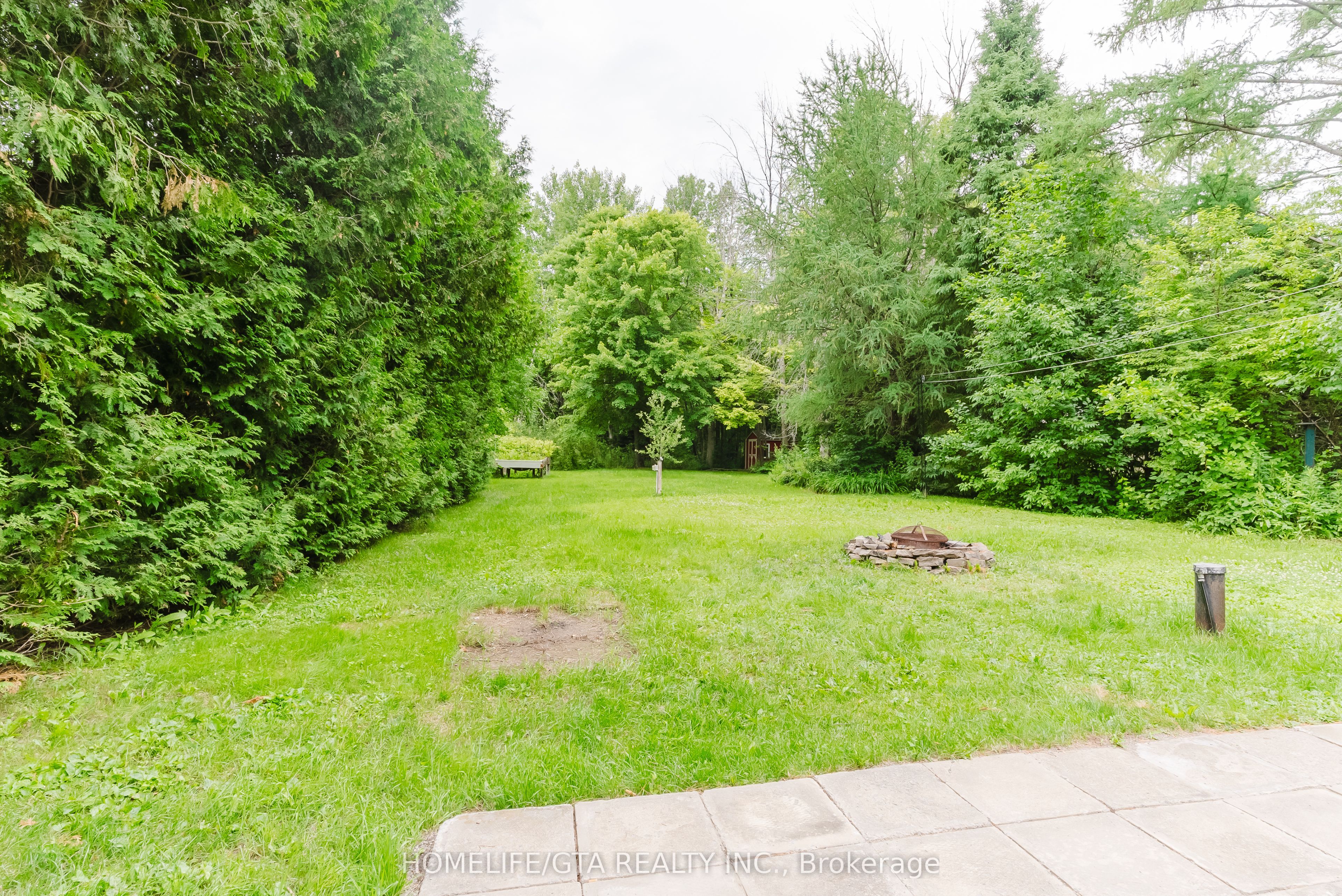 187 Oakwood Drive Property Photo 40