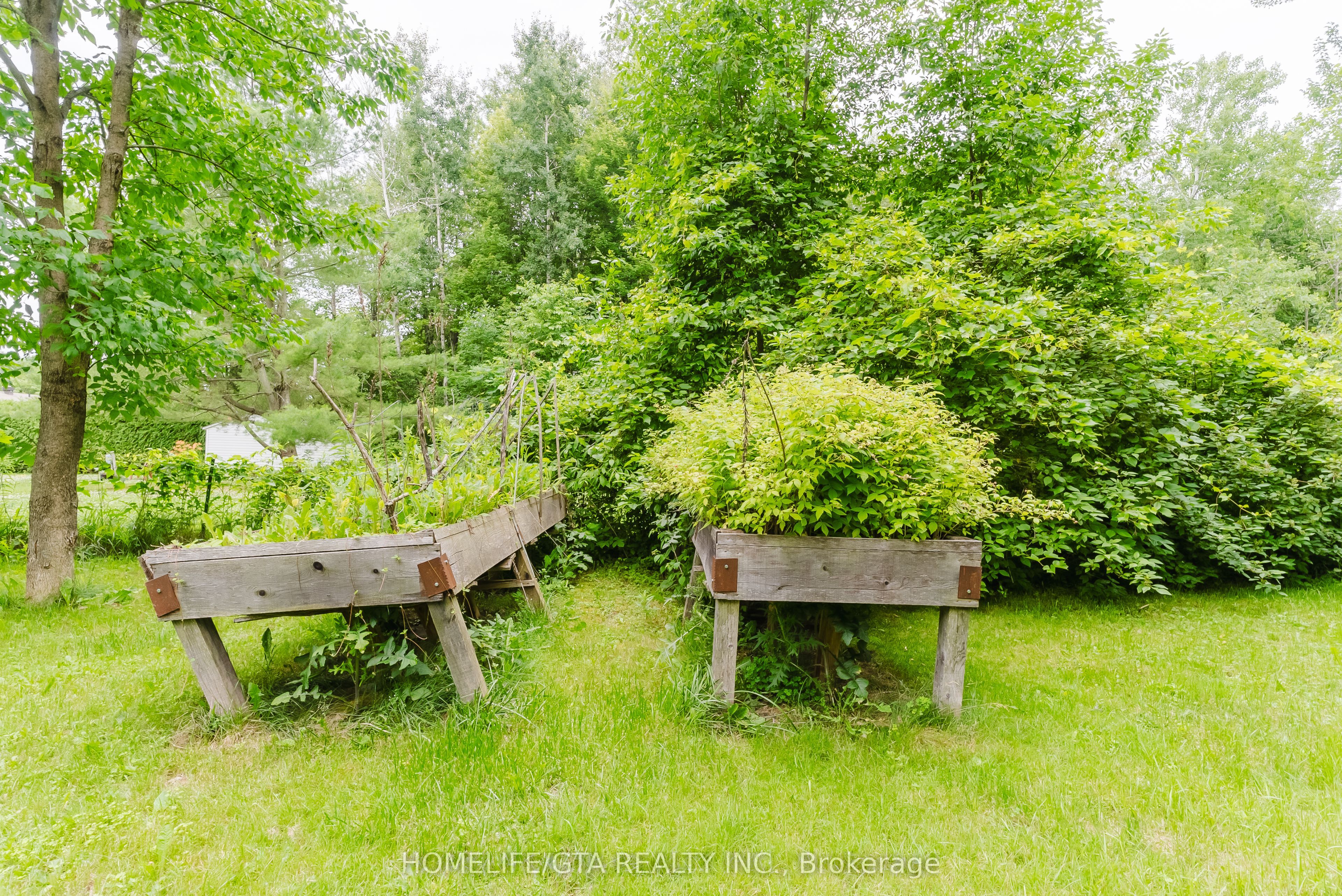 187 Oakwood Drive Property Photo 41