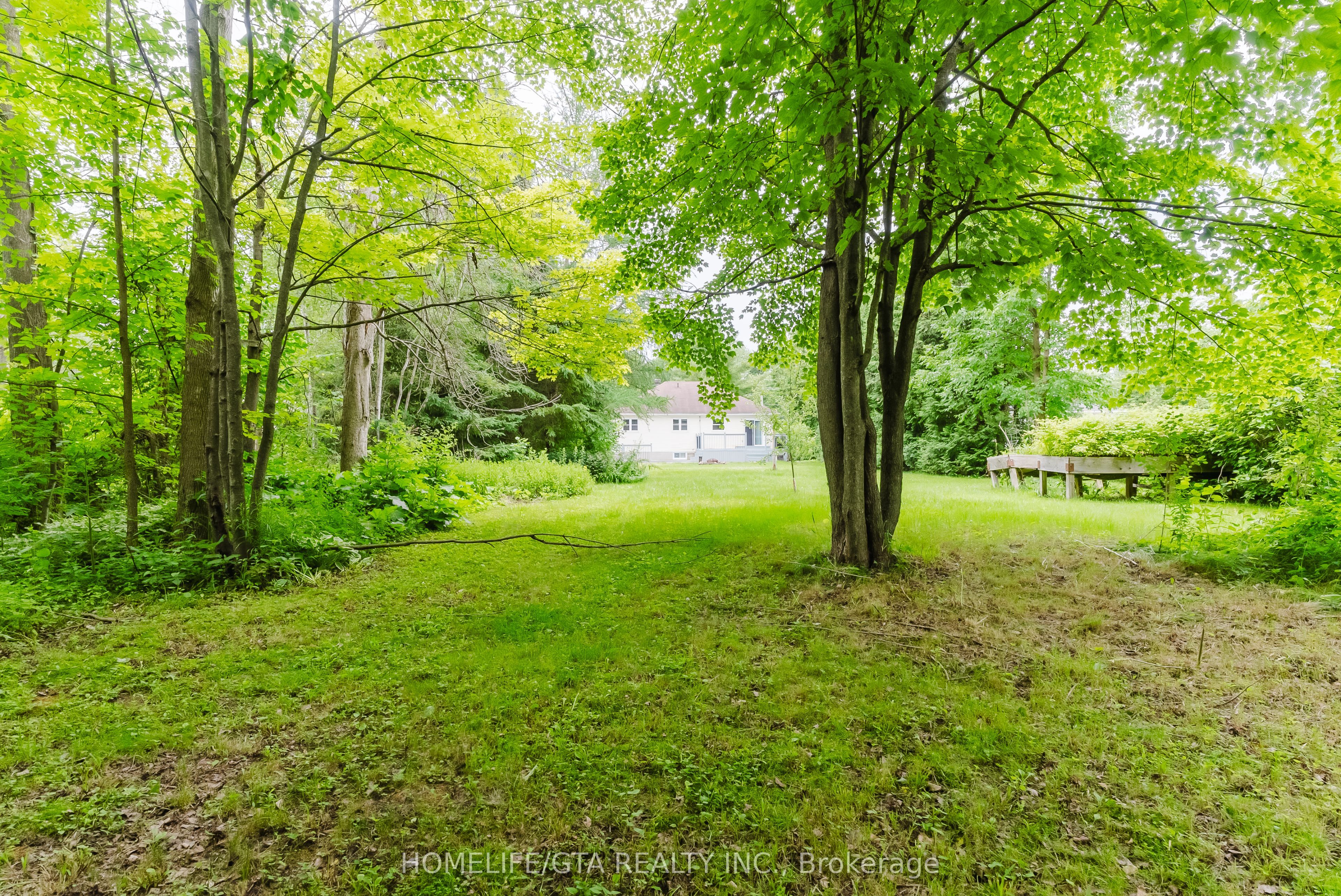 187 Oakwood Drive Property Photo 42