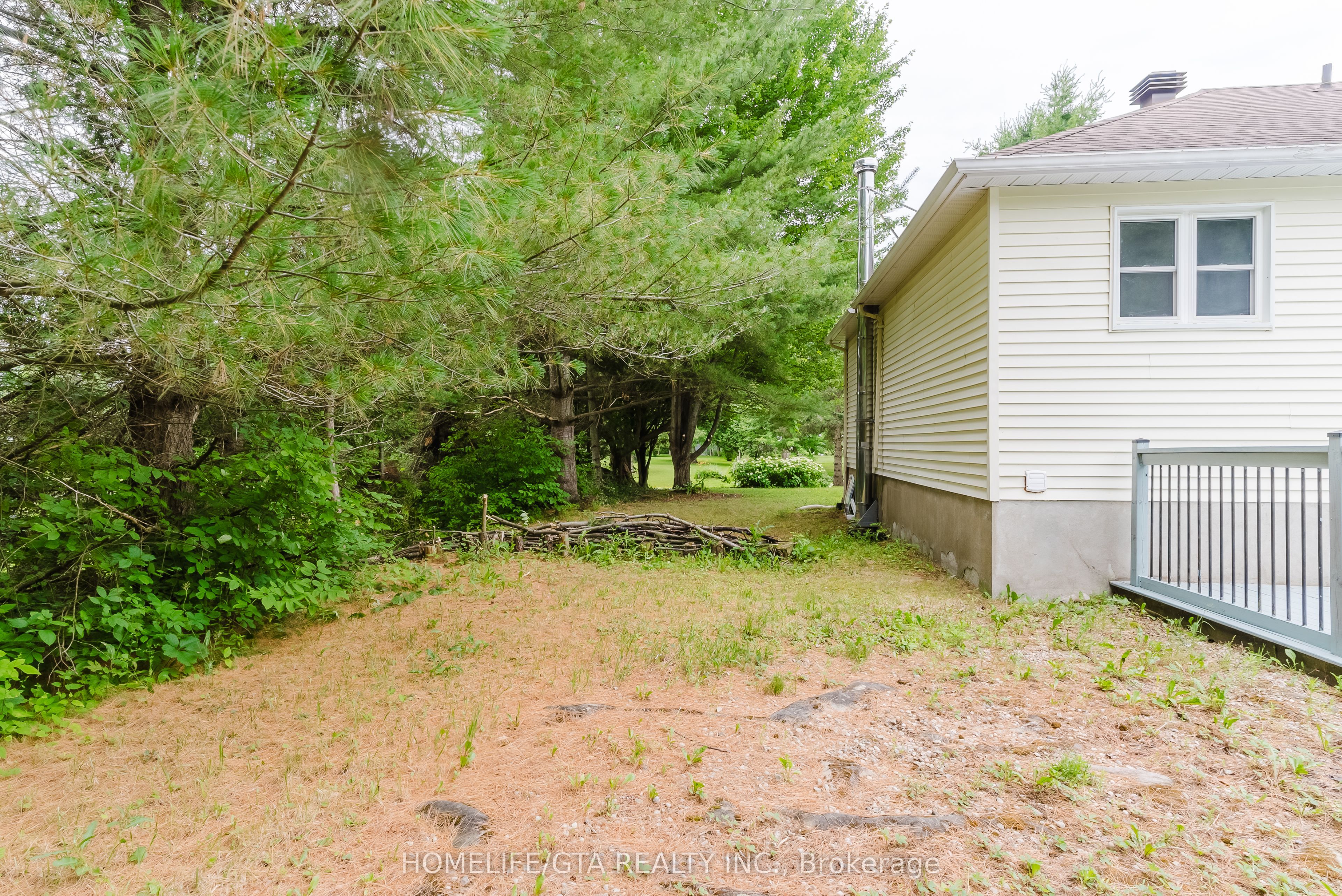 187 Oakwood Drive Property Photo 46