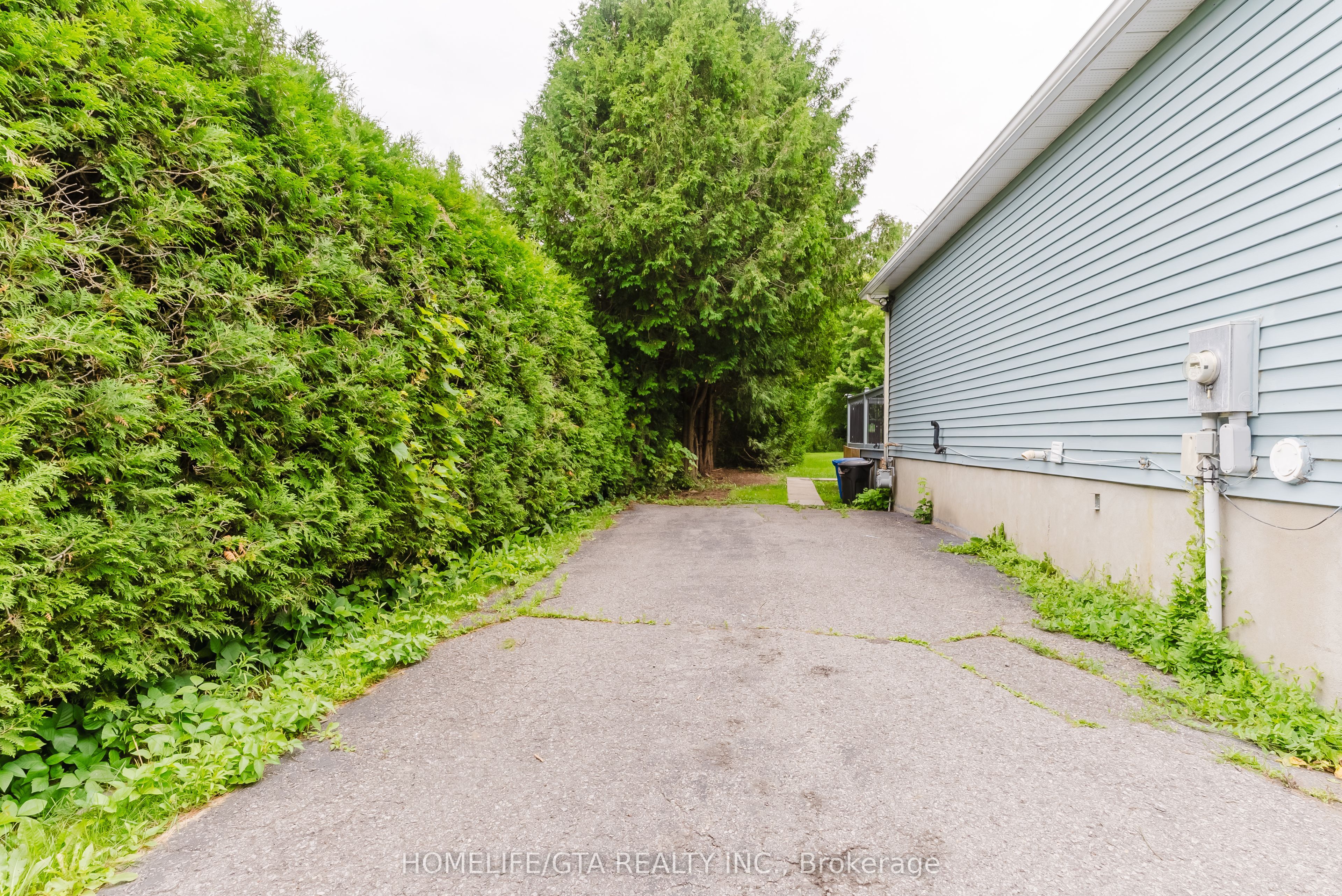 187 Oakwood Drive Property Photo 48