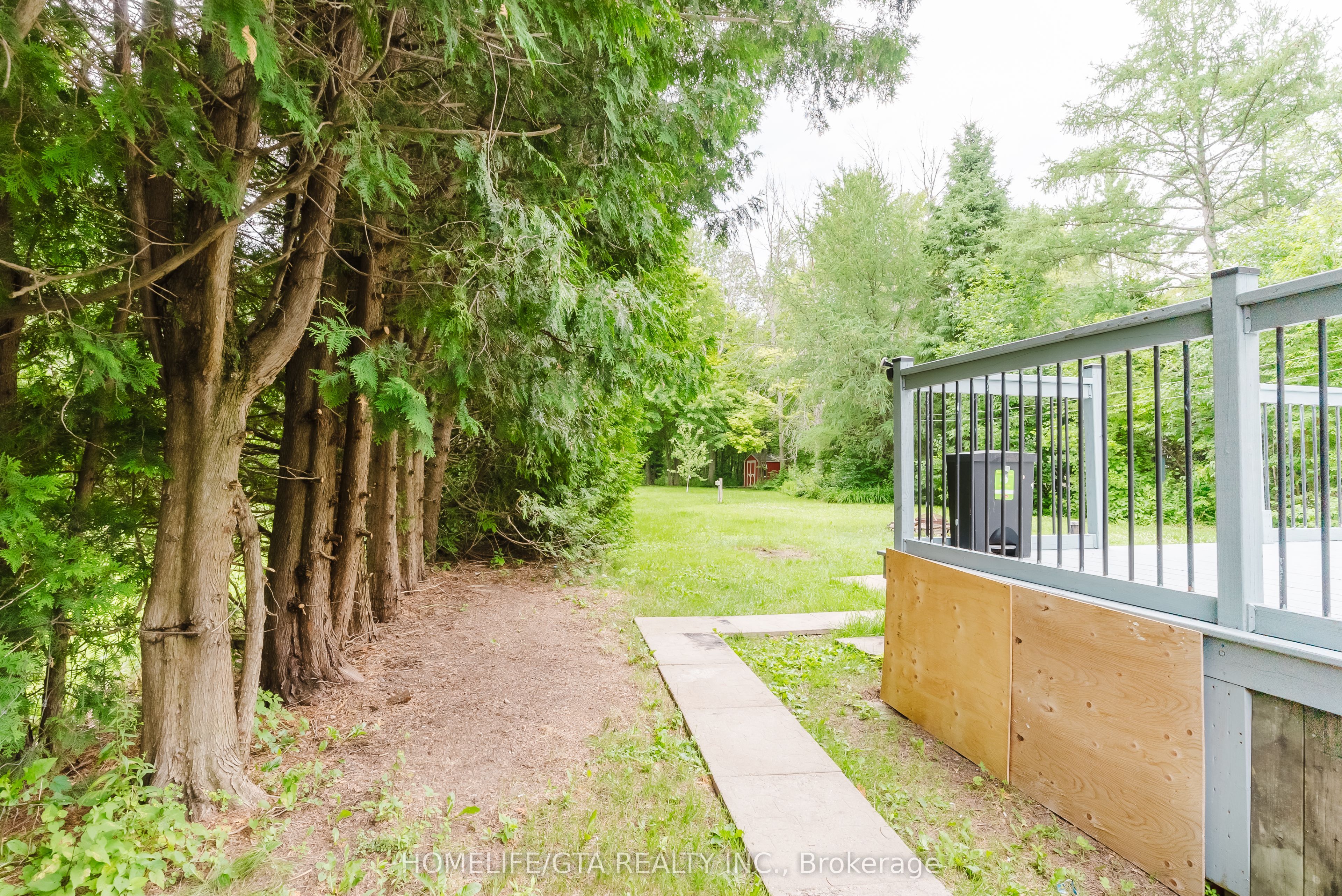 187 Oakwood Drive Property Photo 49