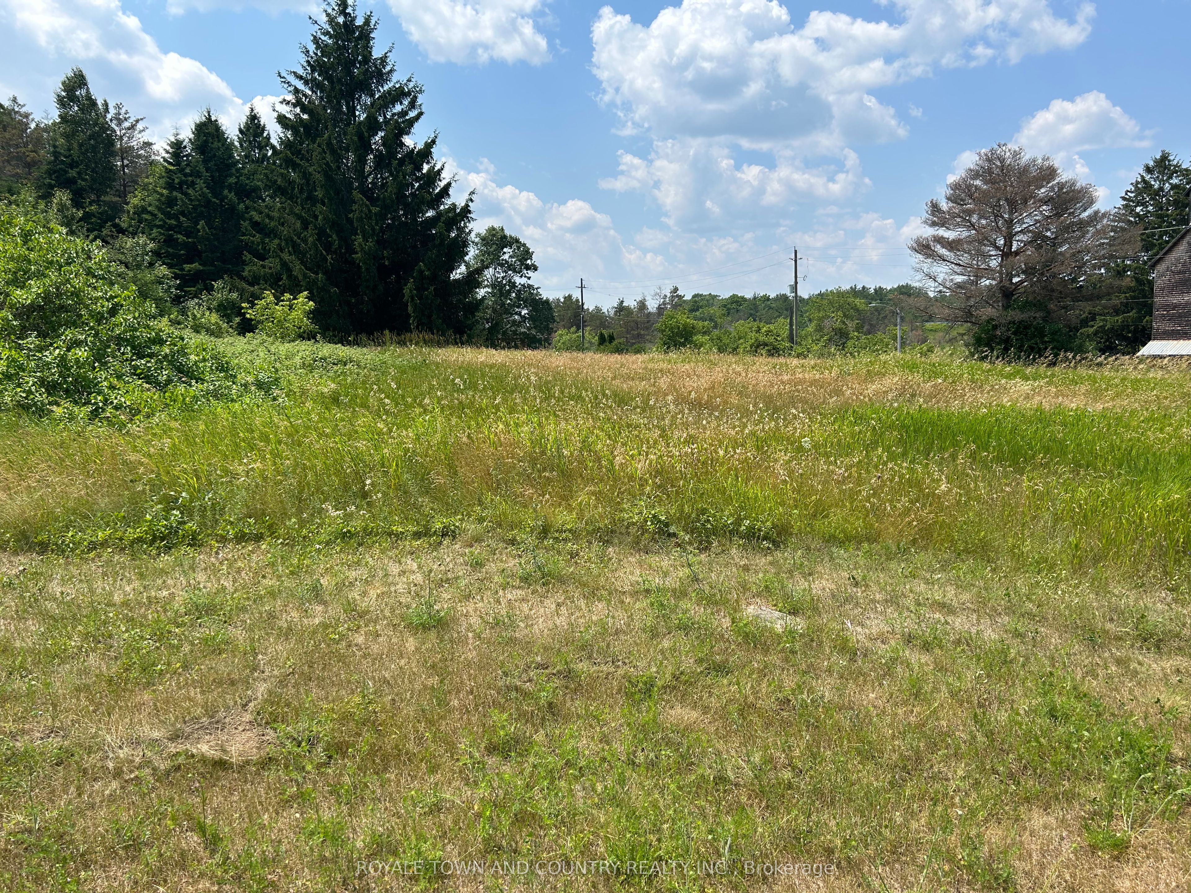 2 Property Photo 1