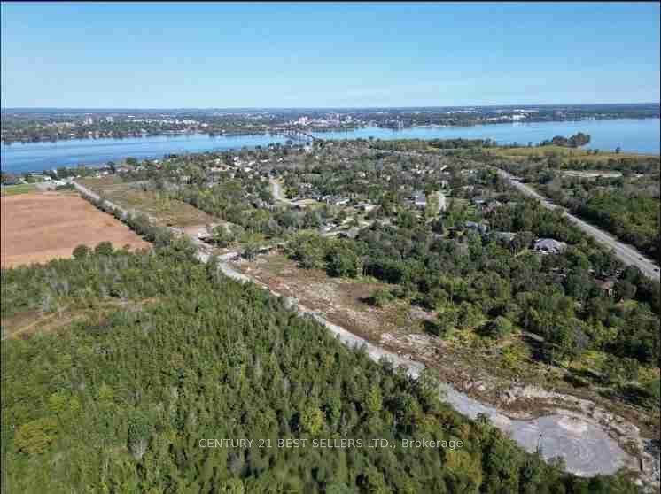129-170 Parliament Street Property Photo 1